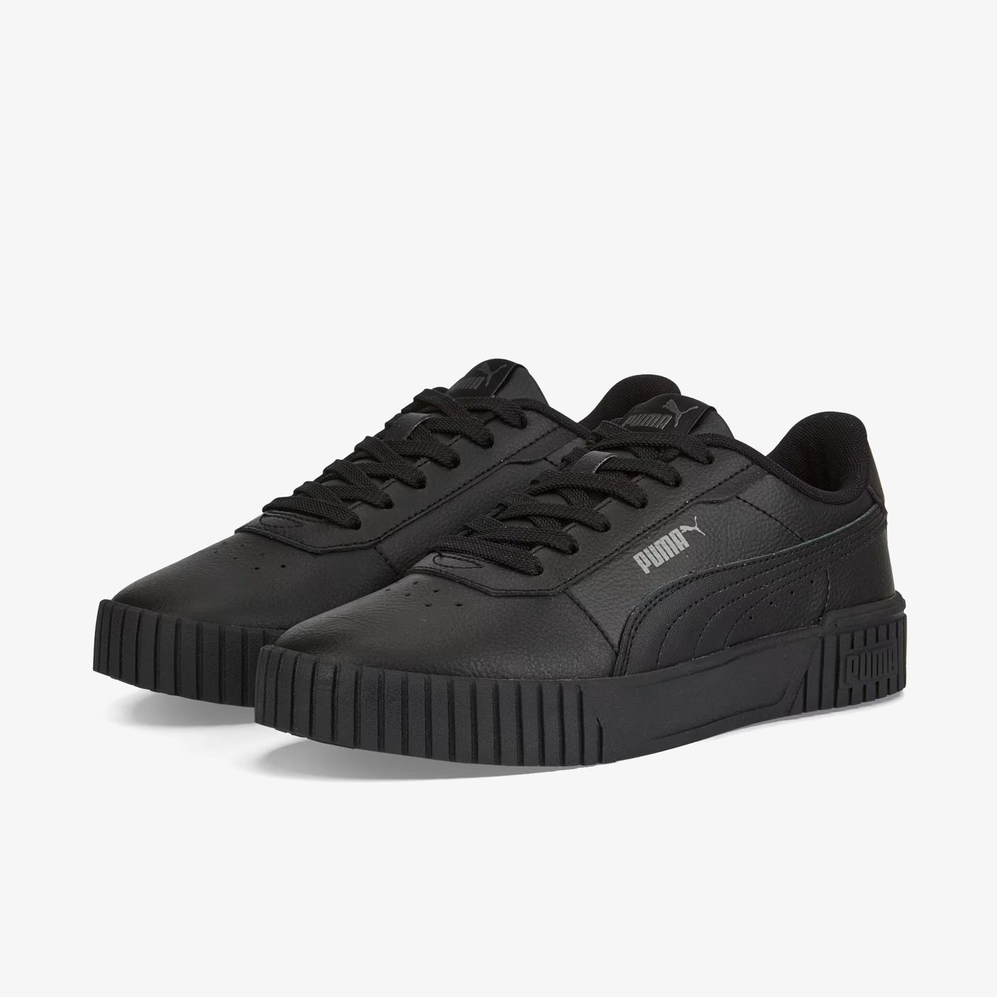 Дамски кецове Puma Carina 2.0 - Airhouse