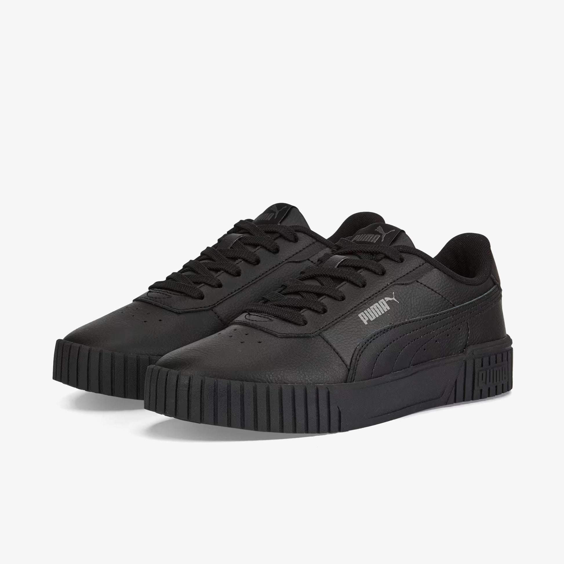 Дамски кецове Puma Carina 2.0 - Airhouse