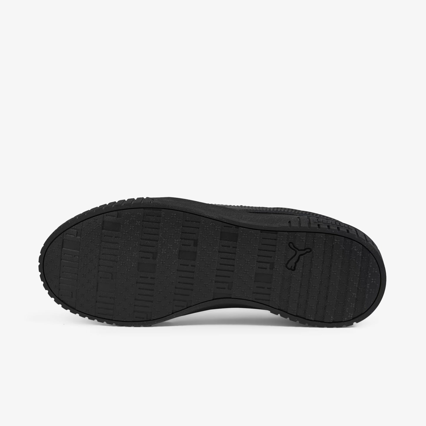 Дамски кецове Puma Carina 2.0 - Airhouse