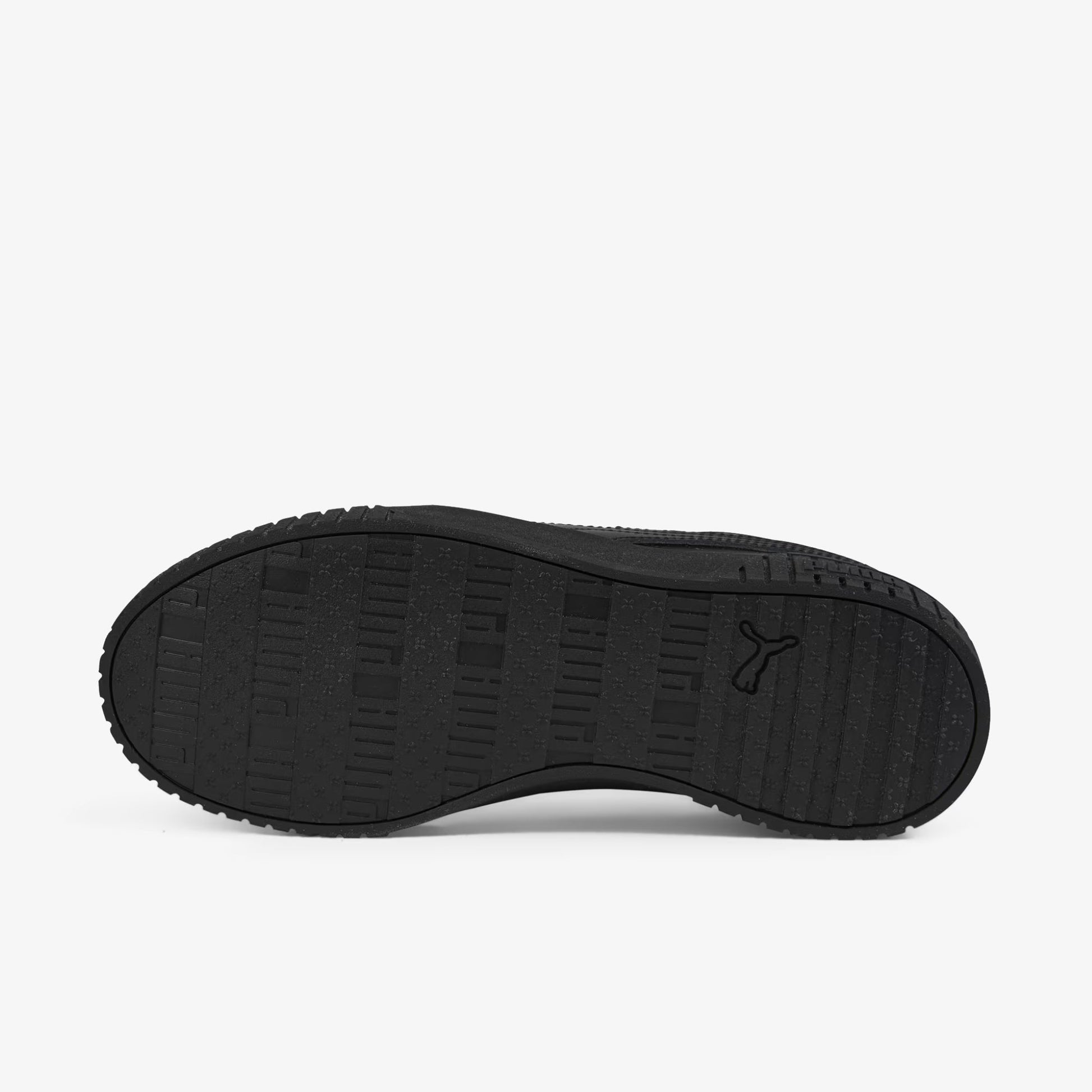 Дамски кецове Puma Carina 2.0 - Airhouse