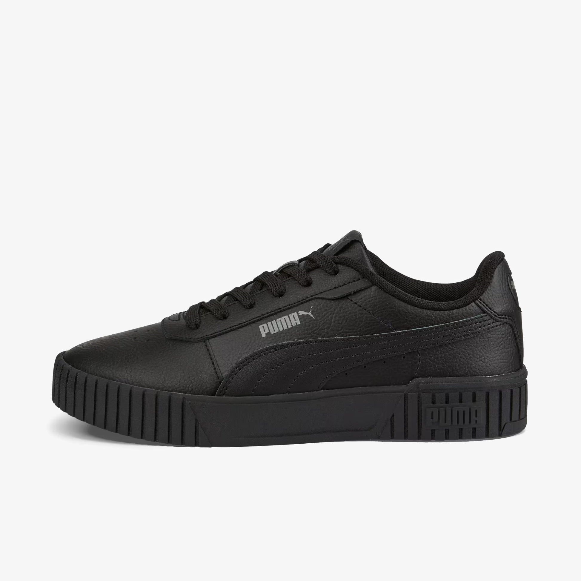 Дамски кецове Puma Carina 2.0 - Airhouse