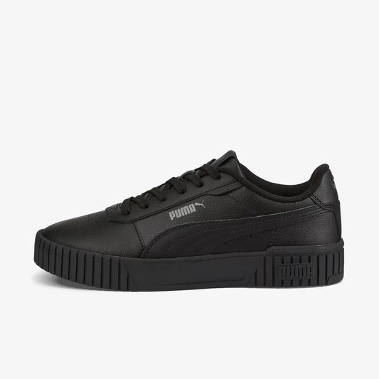 Дамски кецове Puma Carina 2.0 - Airhouse