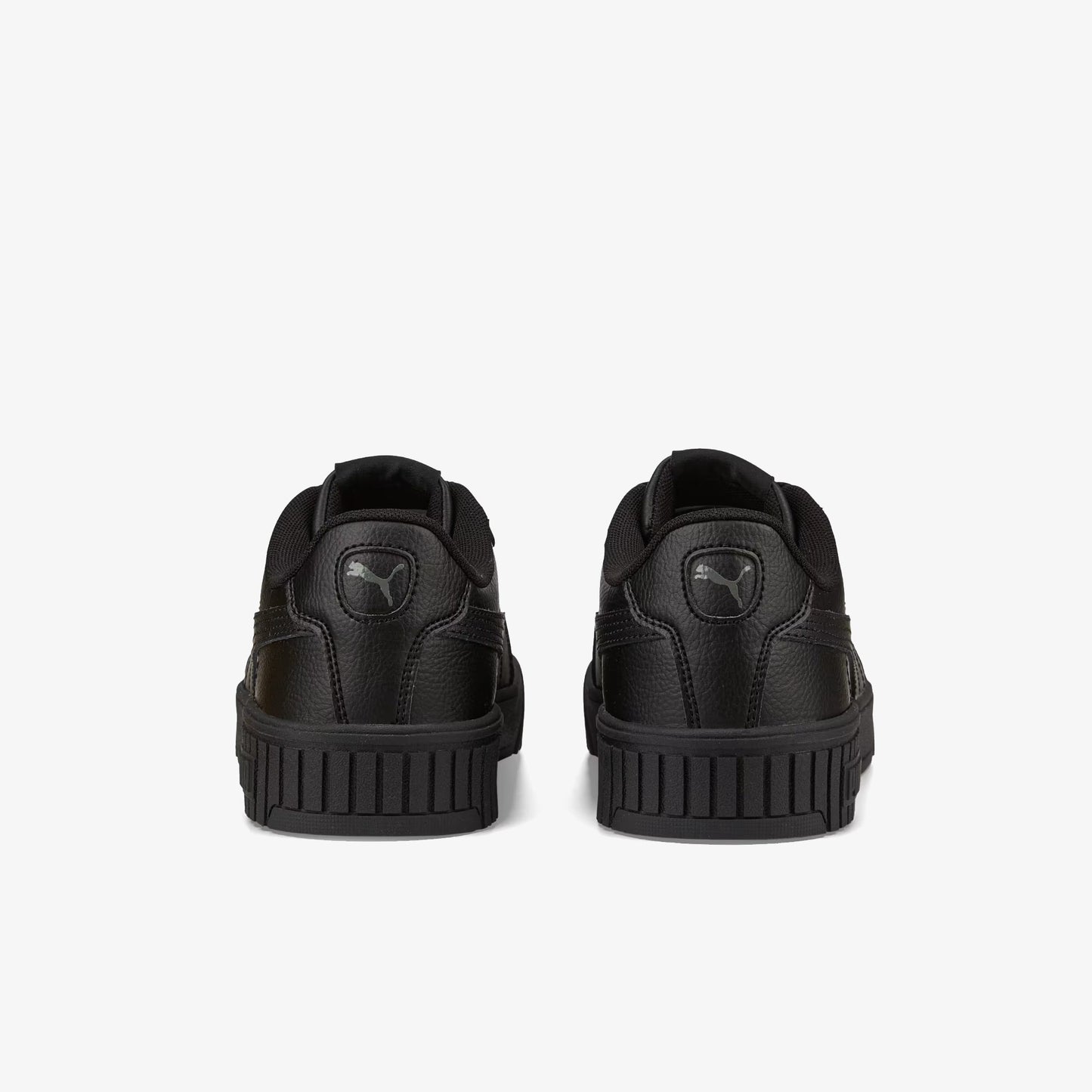Дамски кецове Puma Carina 2.0 - Airhouse