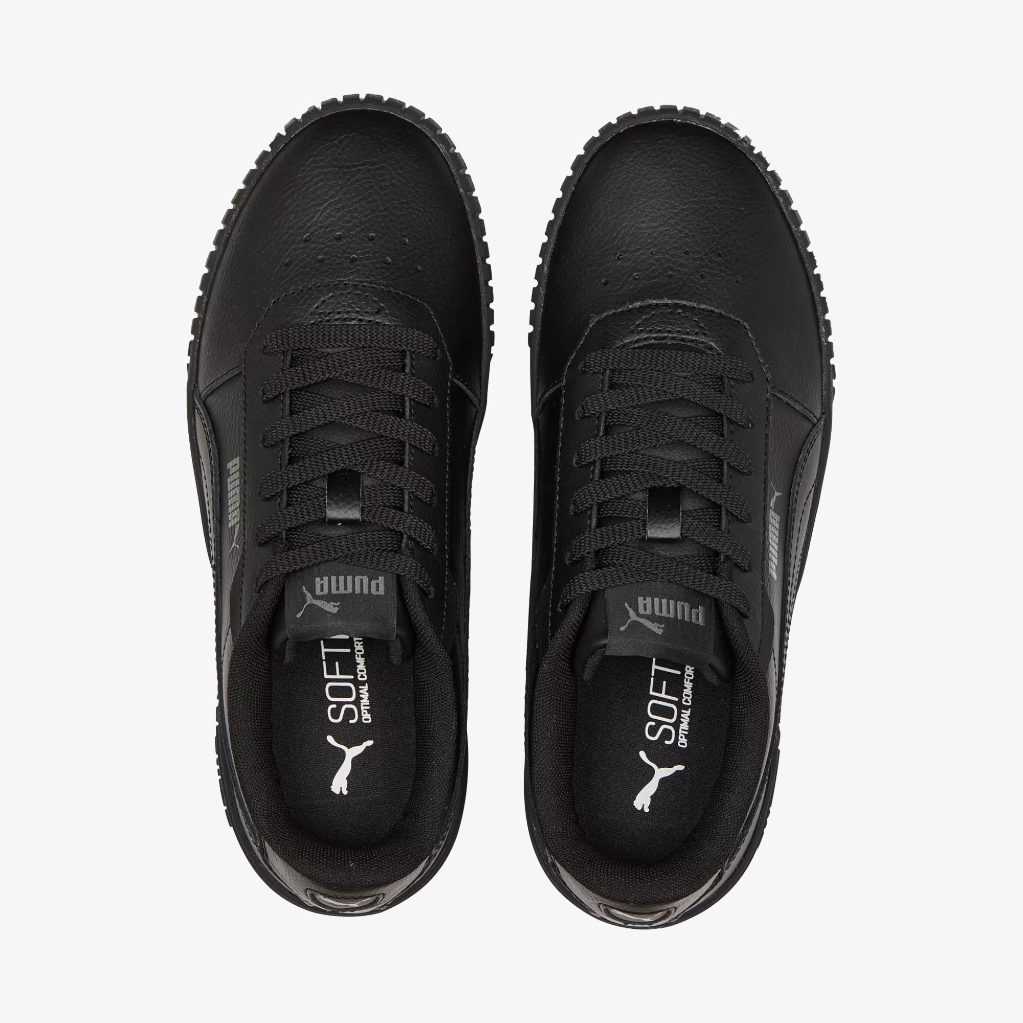 Дамски кецове Puma Carina 2.0 - Airhouse