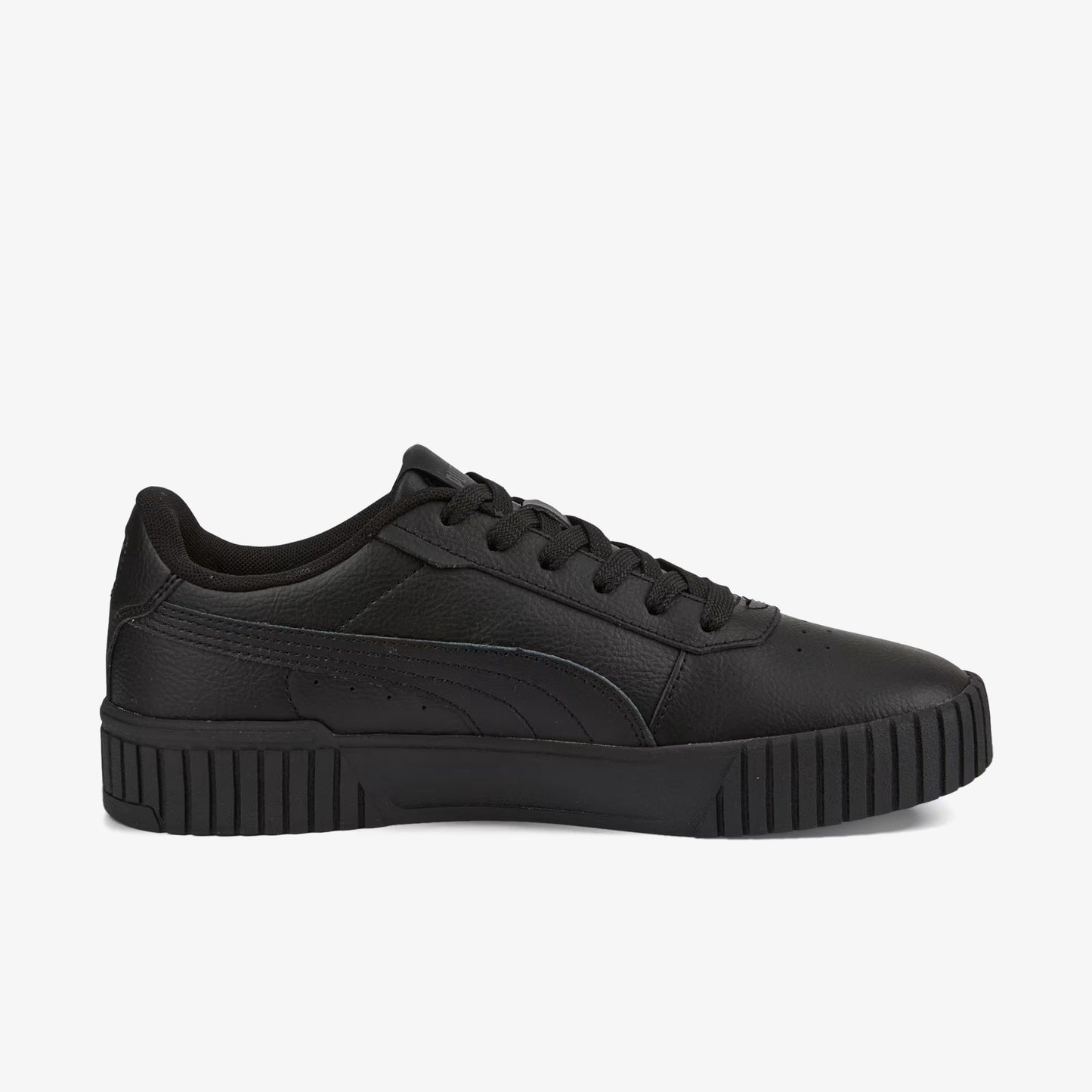 Дамски кецове Puma Carina 2.0 - Airhouse