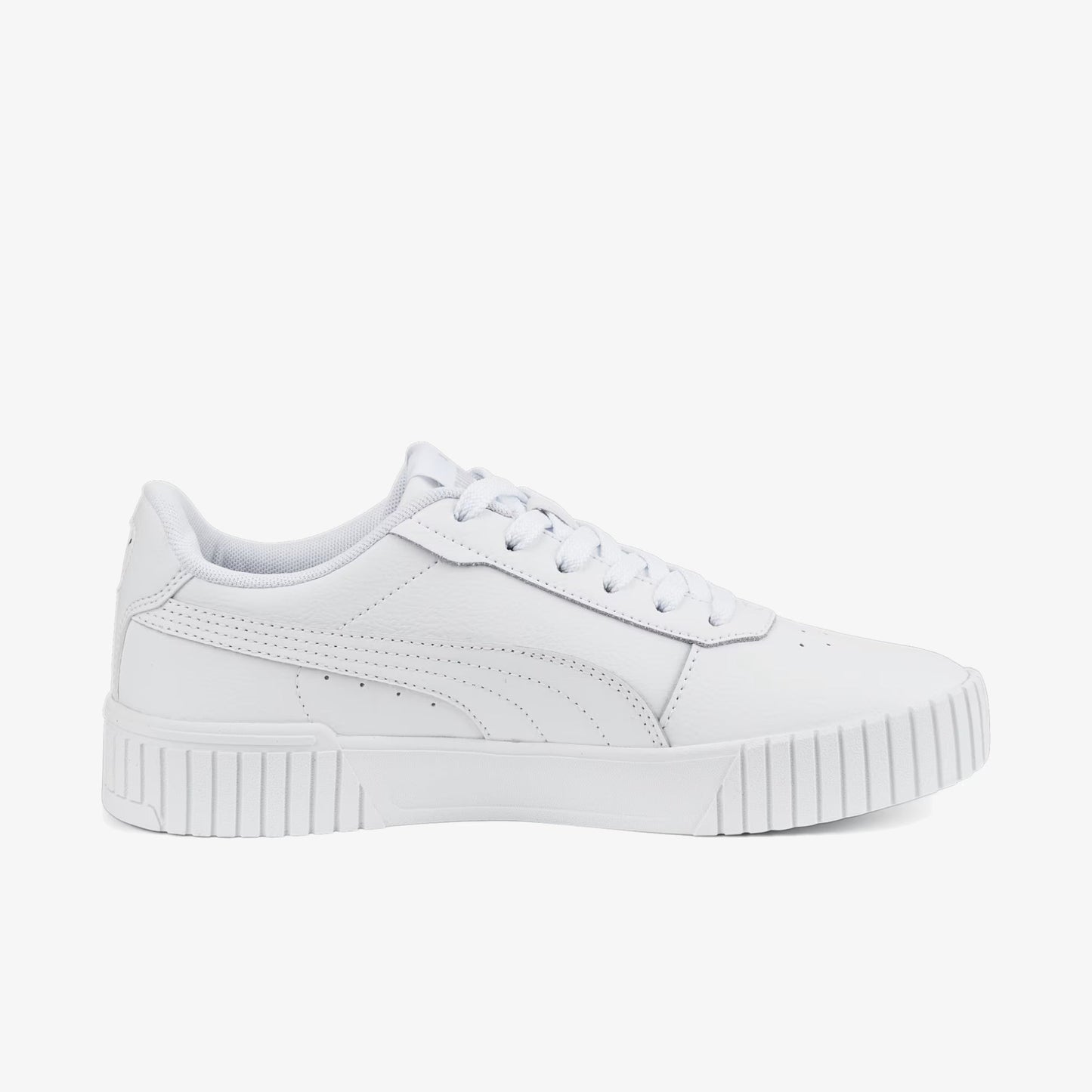 Дамски кецове Puma Carina 2.0 - Airhouse