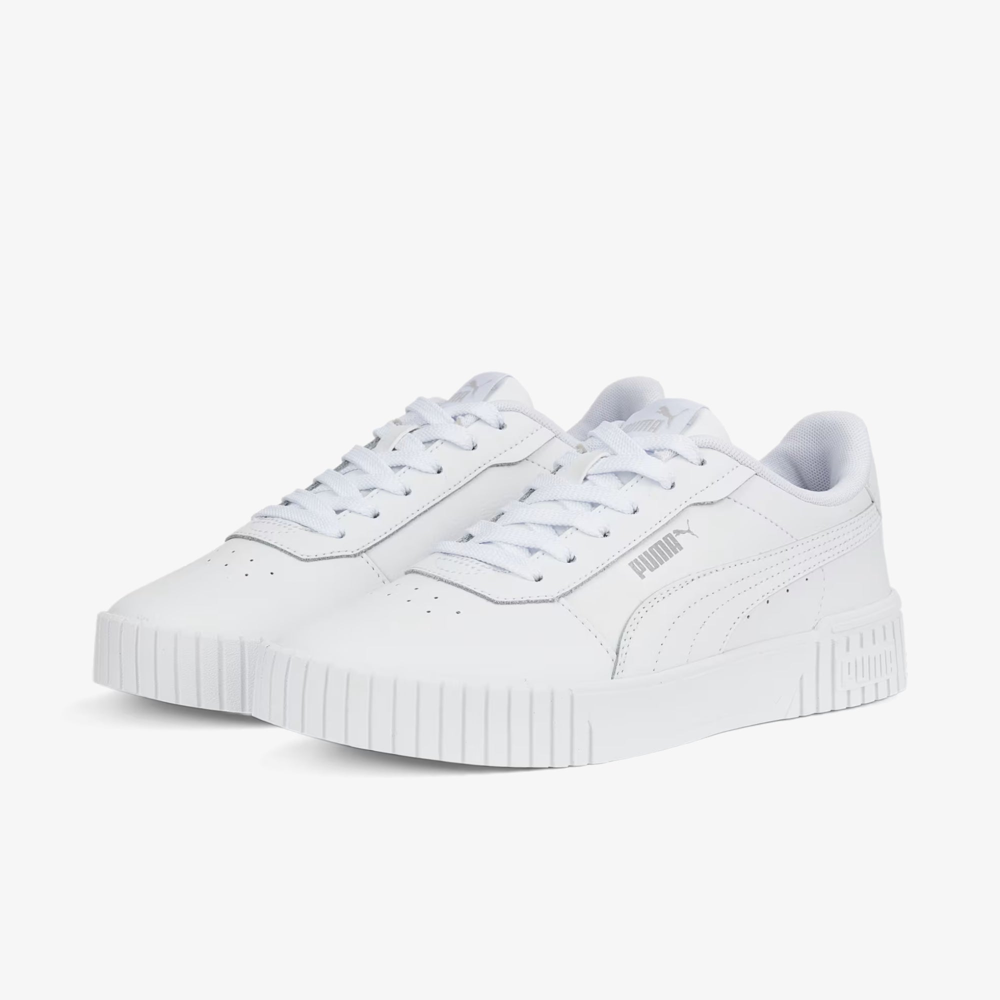 Дамски кецове Puma Carina 2.0 - Airhouse