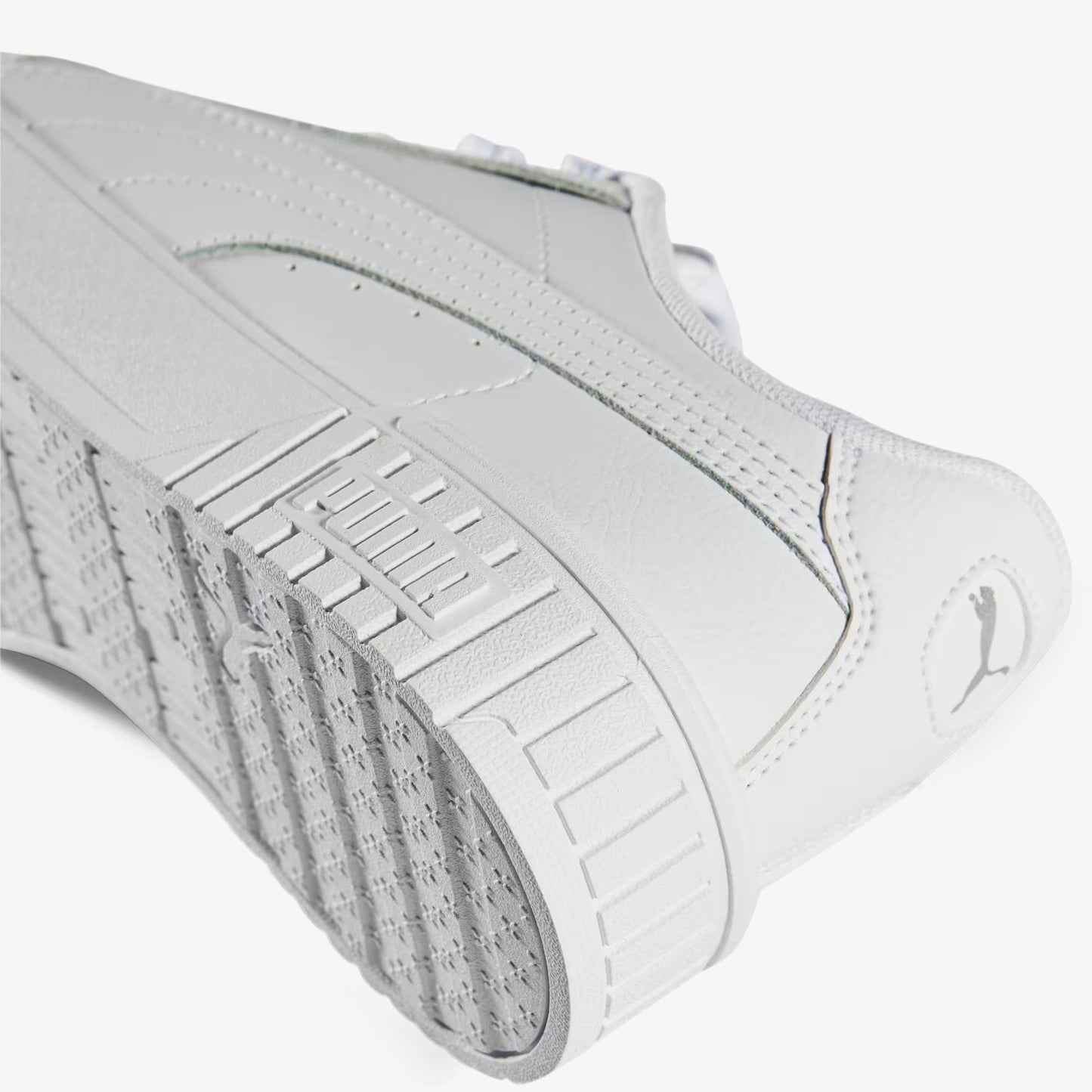 Дамски кецове Puma Carina 2.0 - Airhouse