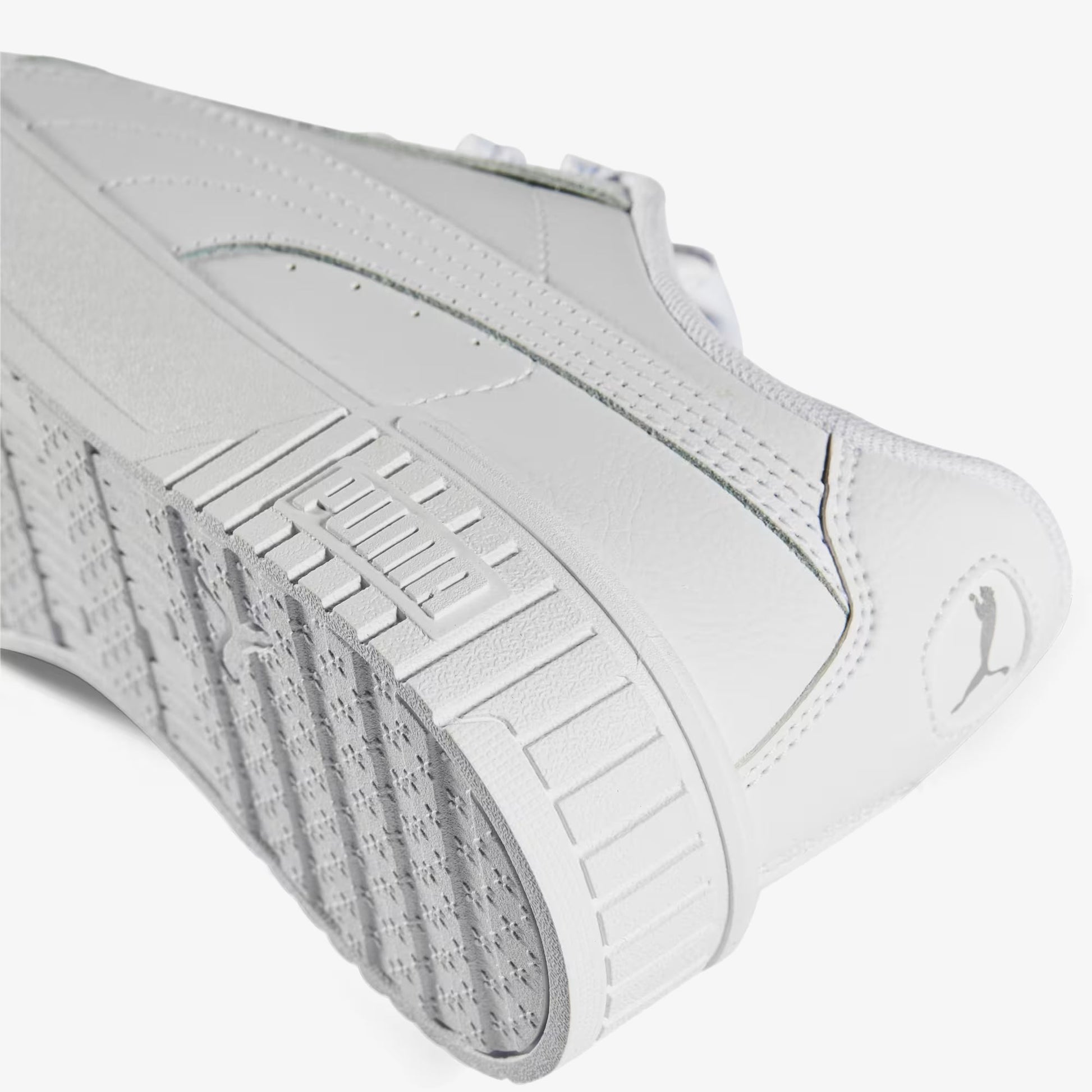 Дамски кецове Puma Carina 2.0 - Airhouse