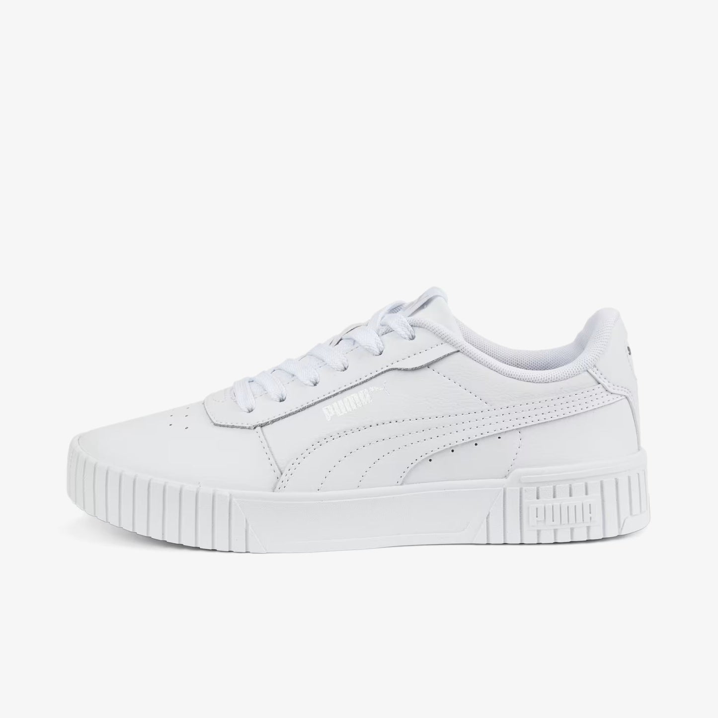 Дамски кецове Puma Carina 2.0 - Airhouse