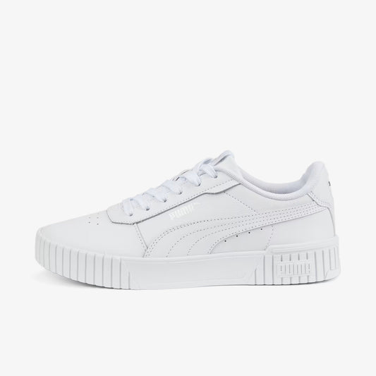 Дамски кецове Puma Carina 2.0 - Airhouse
