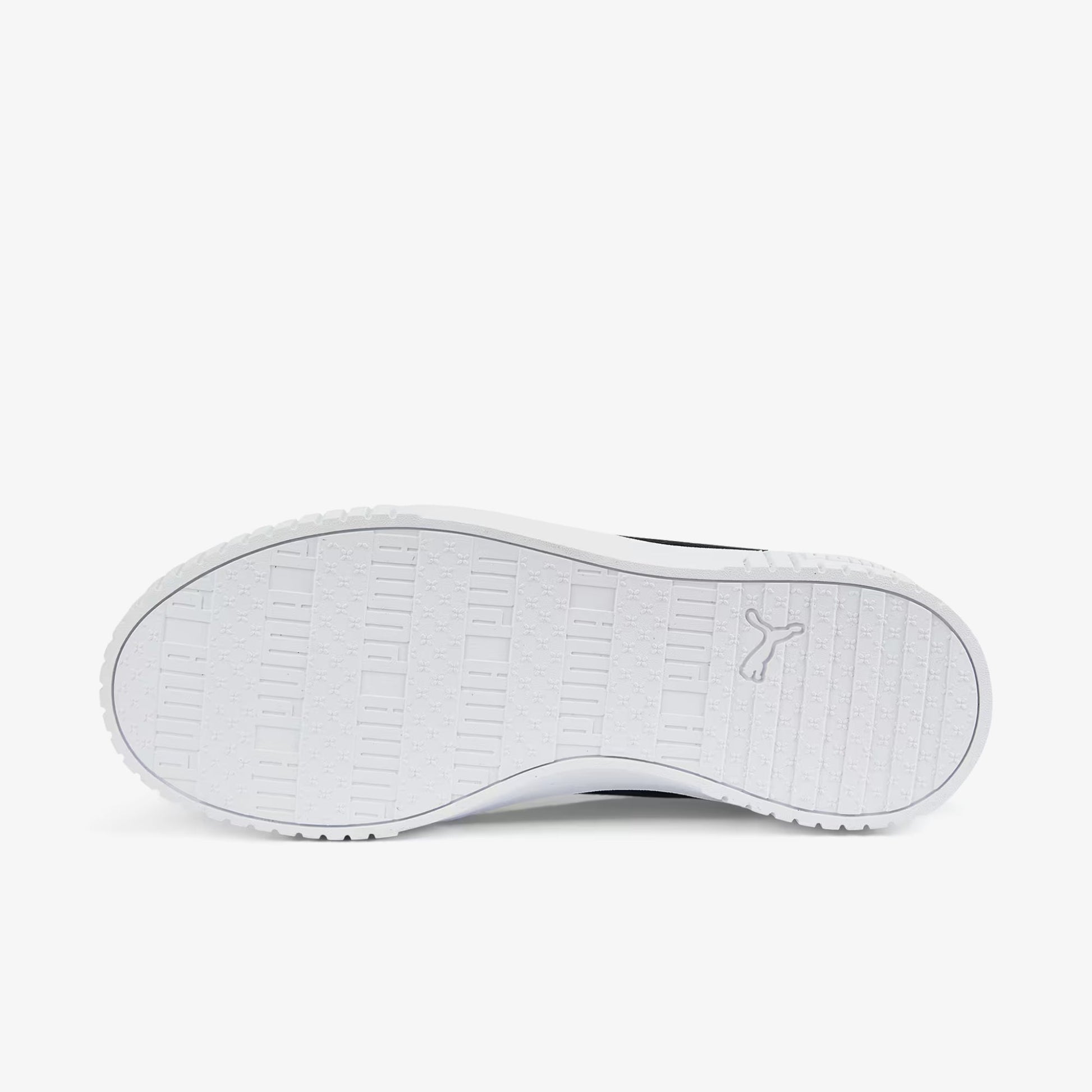 Дамски кецове Puma Carina 2.0 - Airhouse