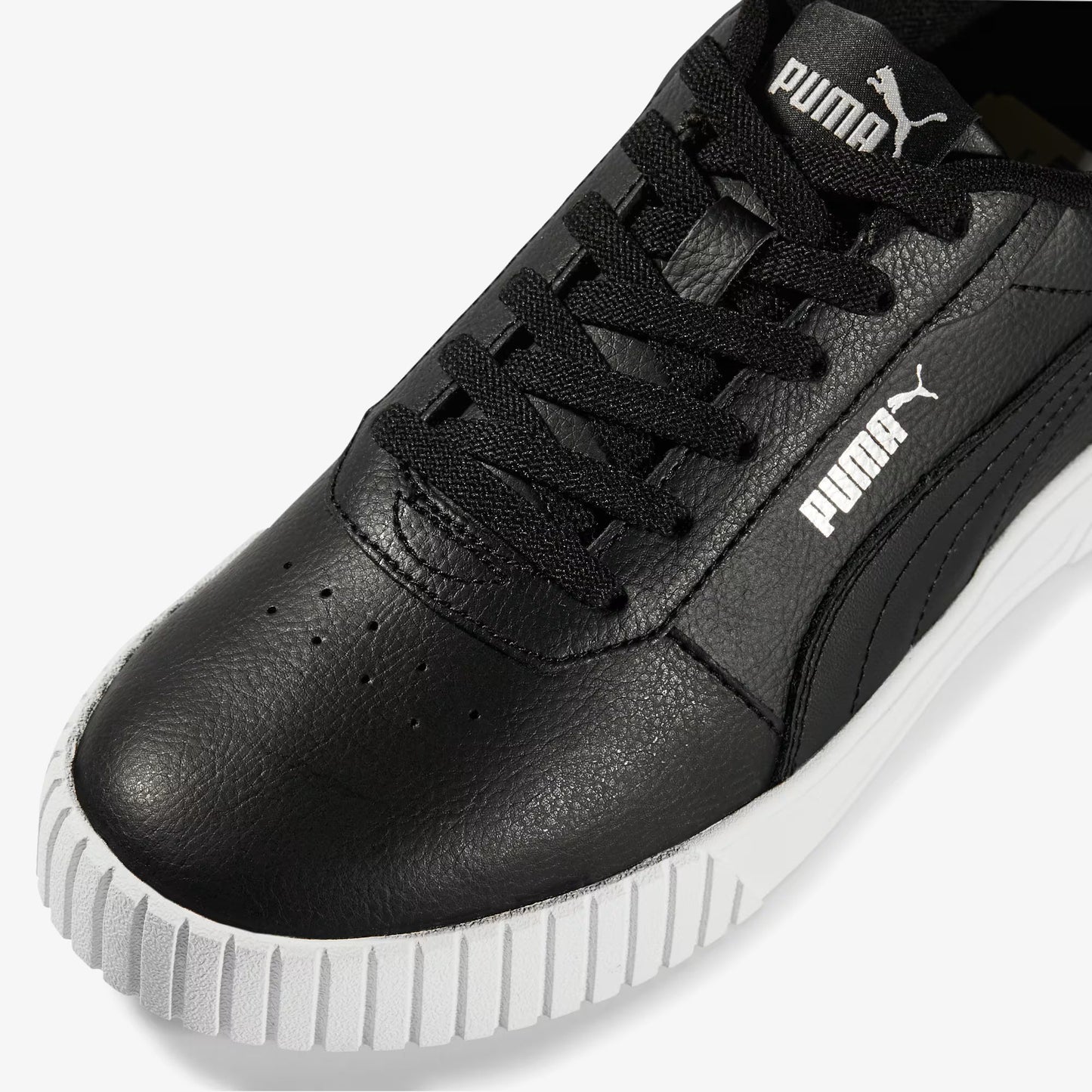 Дамски кецове Puma Carina 2.0 - Airhouse