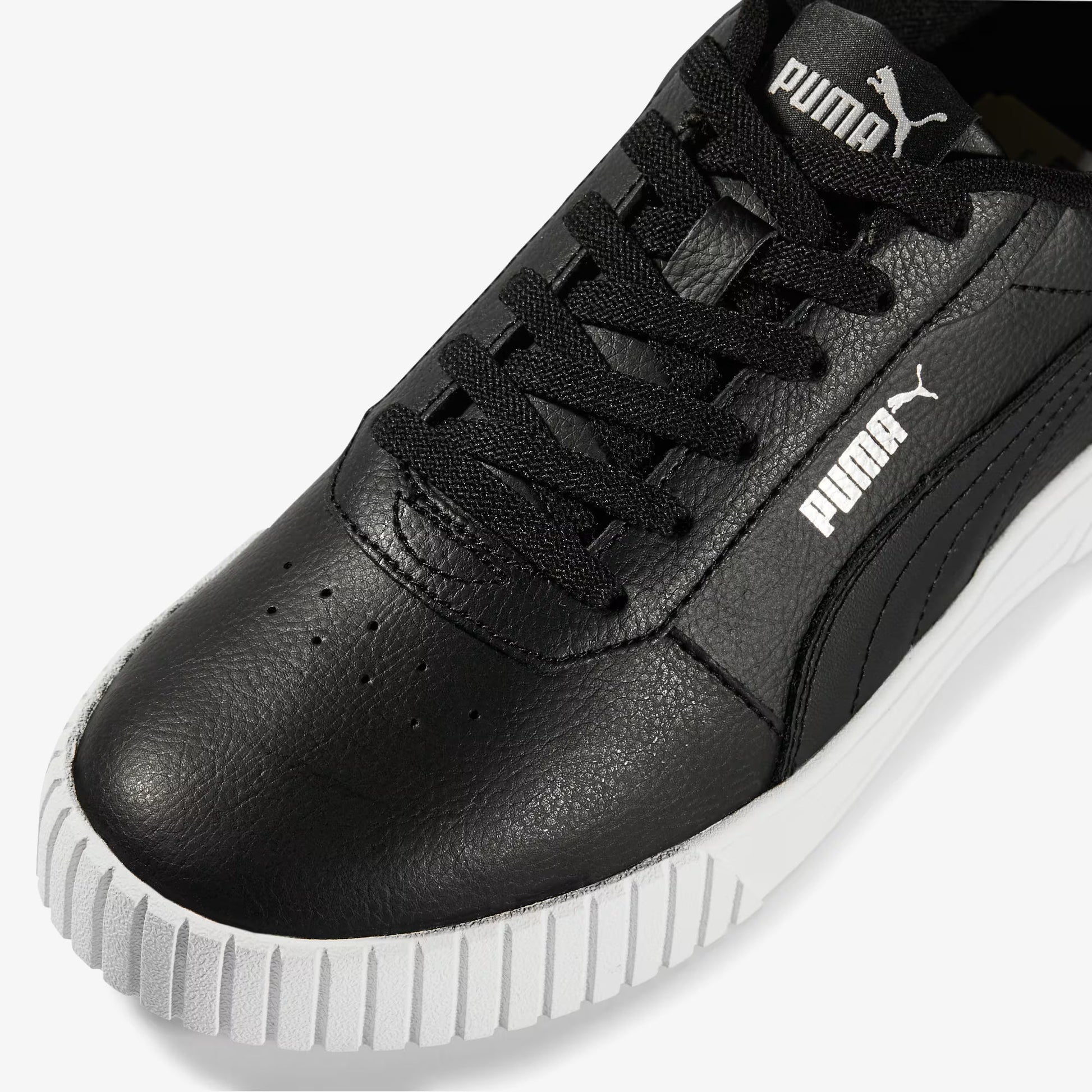 Дамски кецове Puma Carina 2.0 - Airhouse