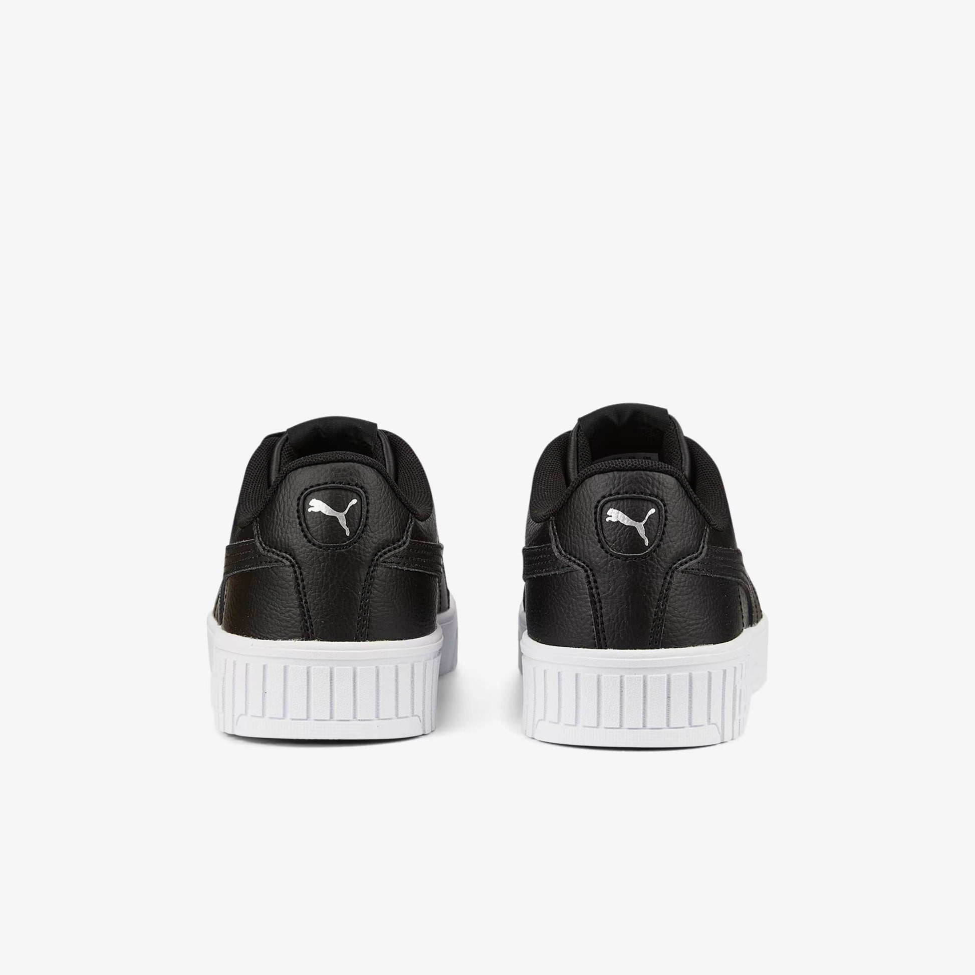 Дамски кецове Puma Carina 2.0 - Airhouse