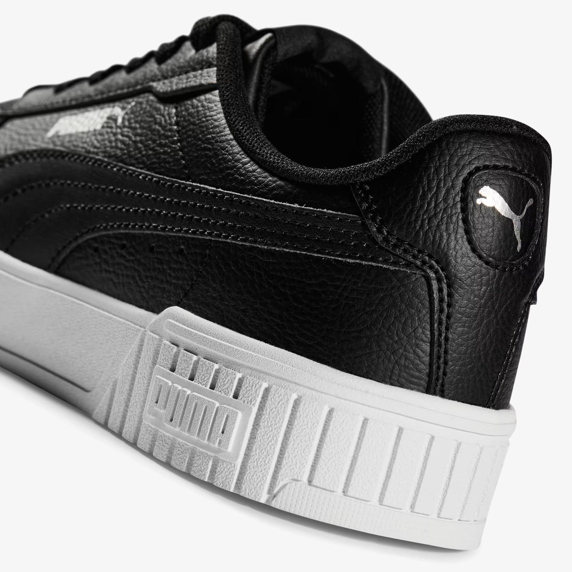 Дамски кецове Puma Carina 2.0 - Airhouse