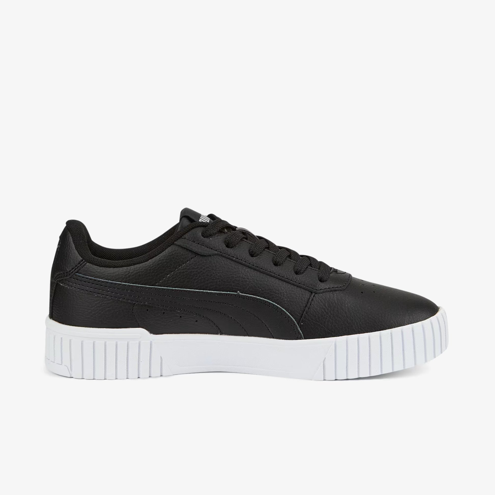 Дамски кецове Puma Carina 2.0 - Airhouse