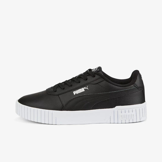 Дамски кецове Puma Carina 2.0 - Airhouse