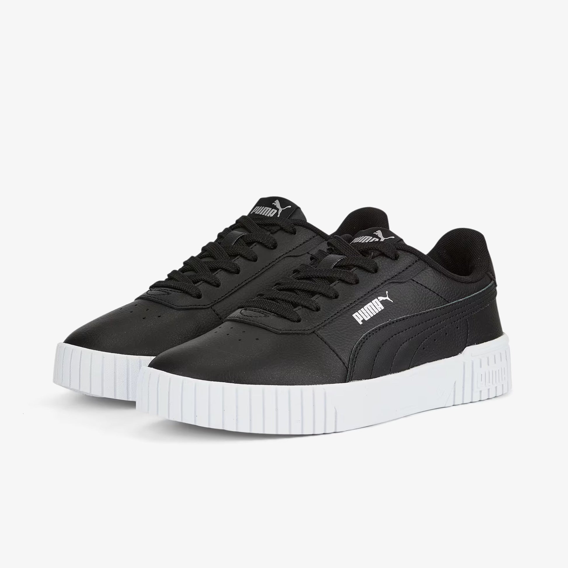 Дамски кецове Puma Carina 2.0 - Airhouse