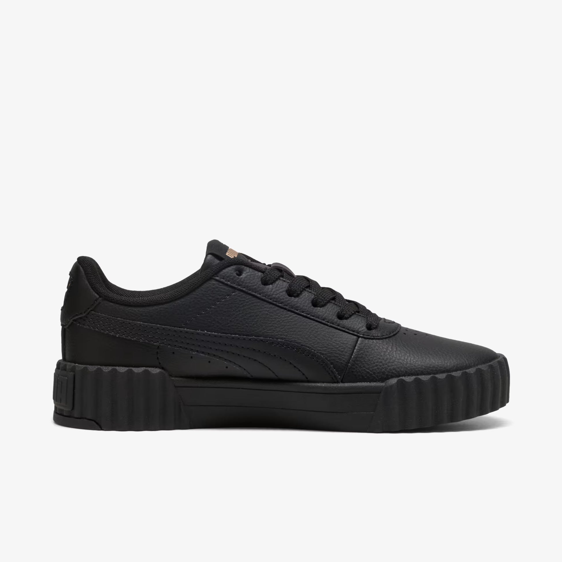 Дамски кецове Puma Carina 3.0 - Airhouse