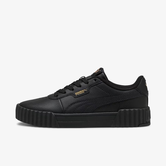 Дамски кецове Puma Carina 3.0 - Airhouse