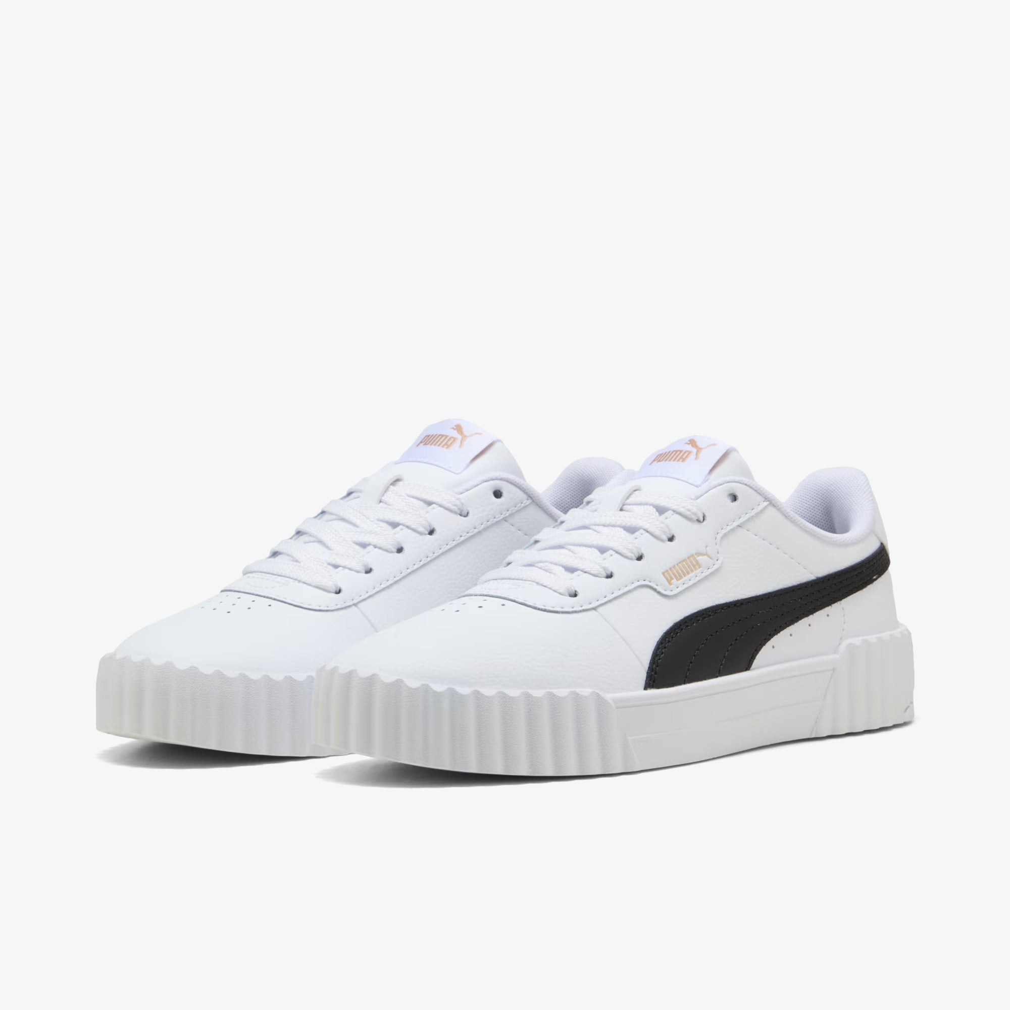 Дамски кецове Puma Carina 3.0 - Airhouse