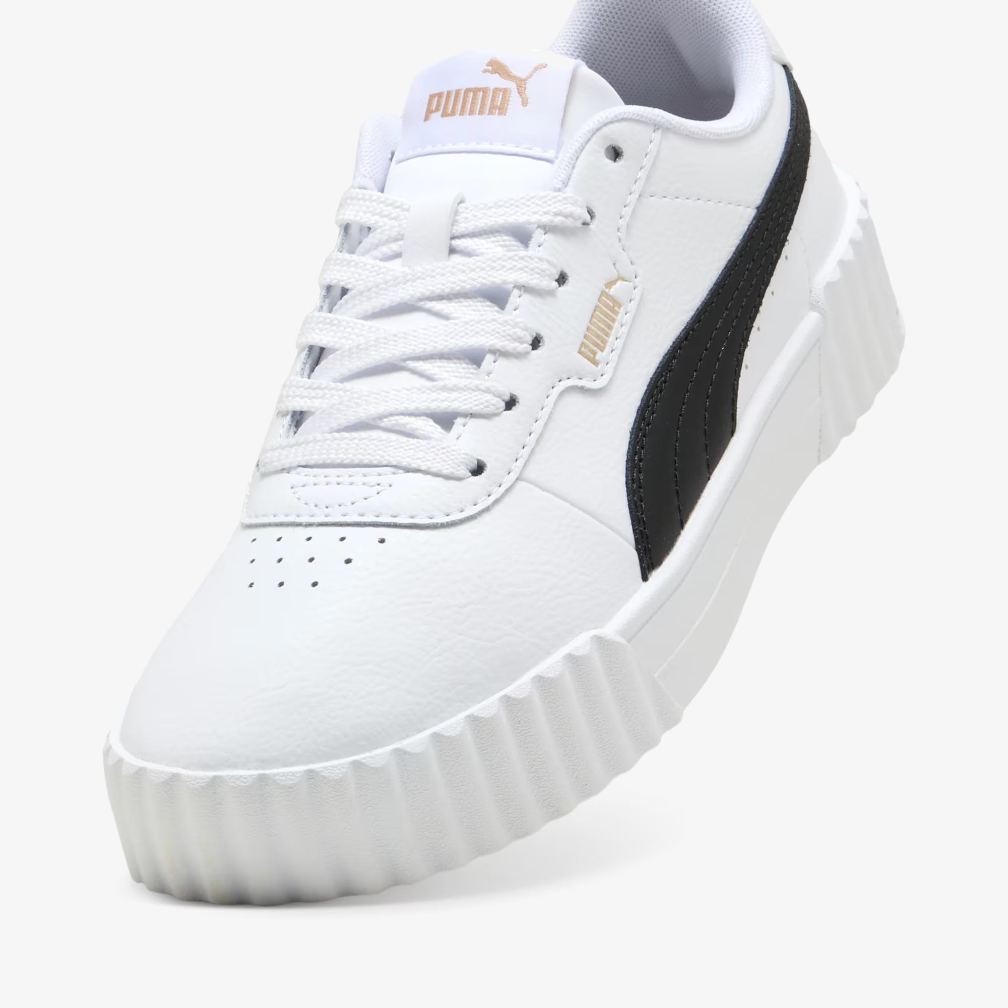 Дамски кецове Puma Carina 3.0 - Airhouse