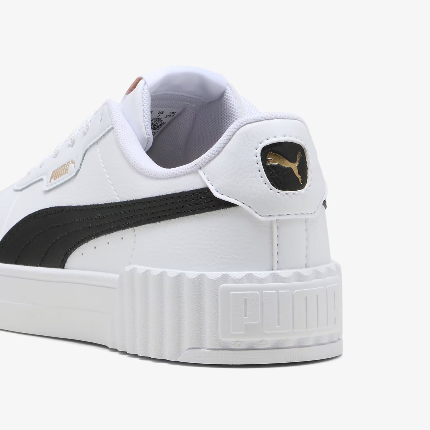 Дамски кецове Puma Carina 3.0 - Airhouse