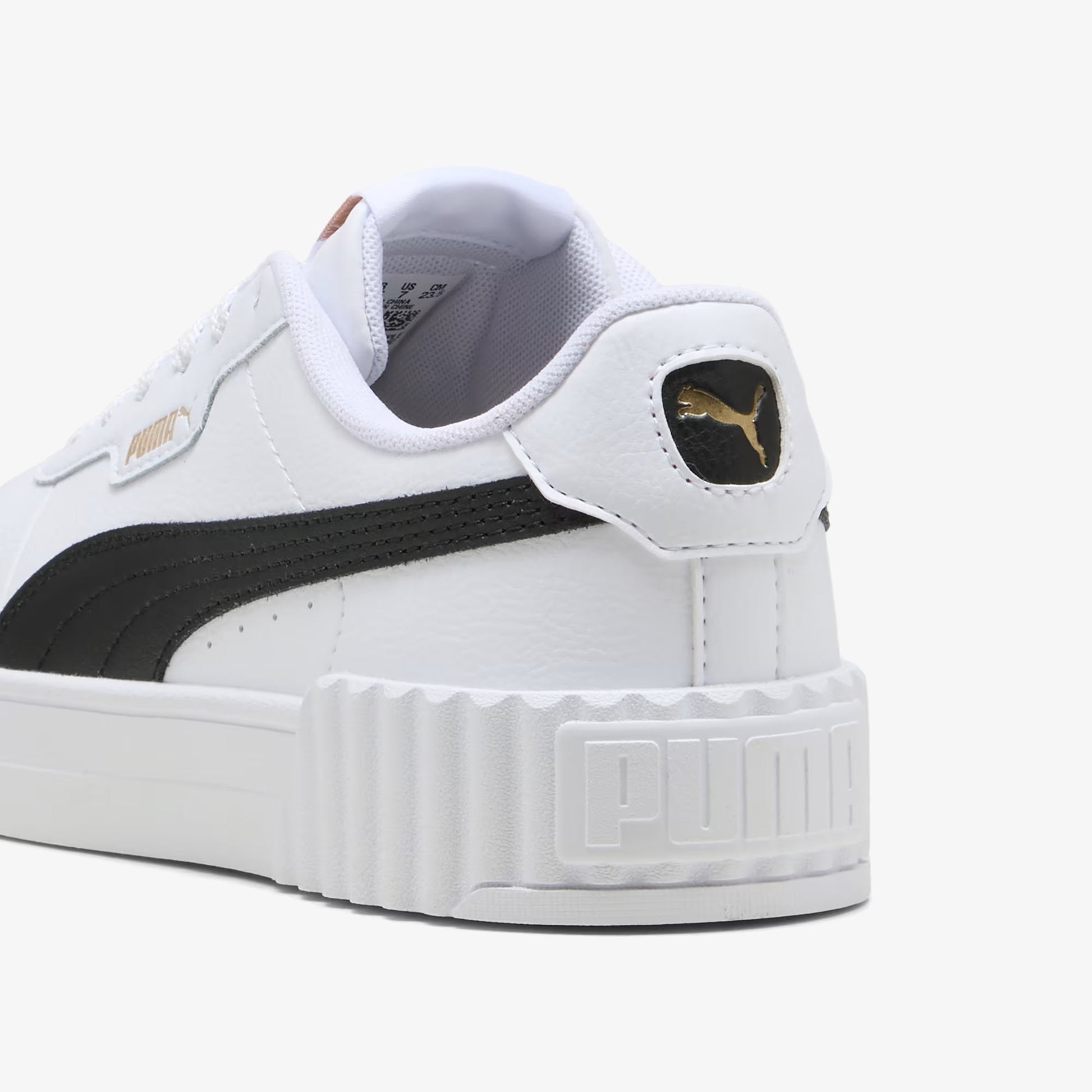 Дамски кецове Puma Carina 3.0 - Airhouse