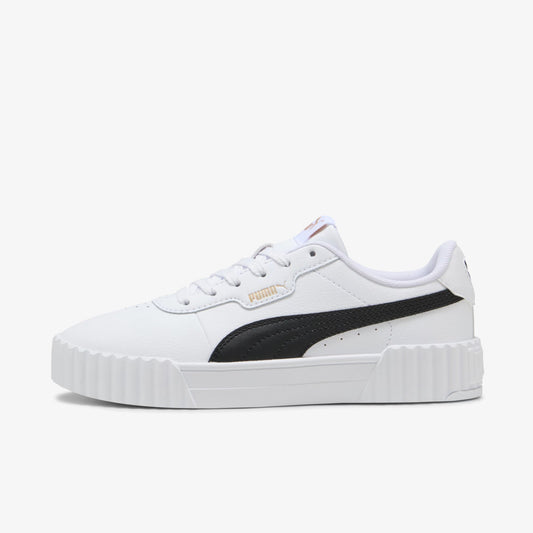 Дамски кецове Puma Carina 3.0 - Airhouse