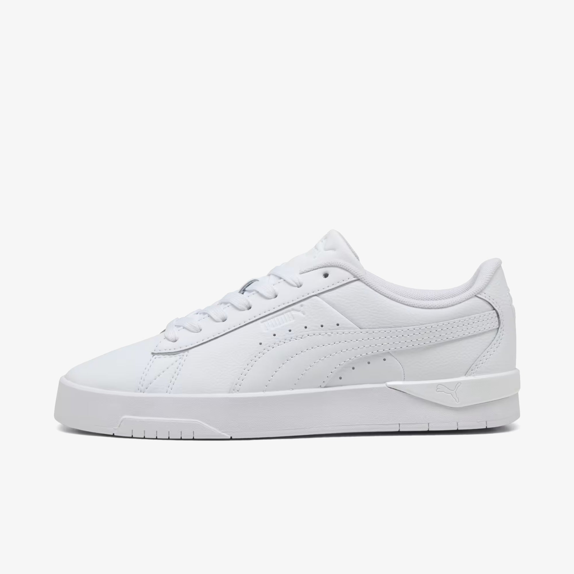 Дамски кецове Puma Jada Classic - Airhouse