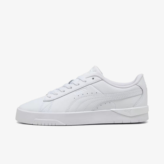 Дамски кецове Puma Jada Classic - Airhouse