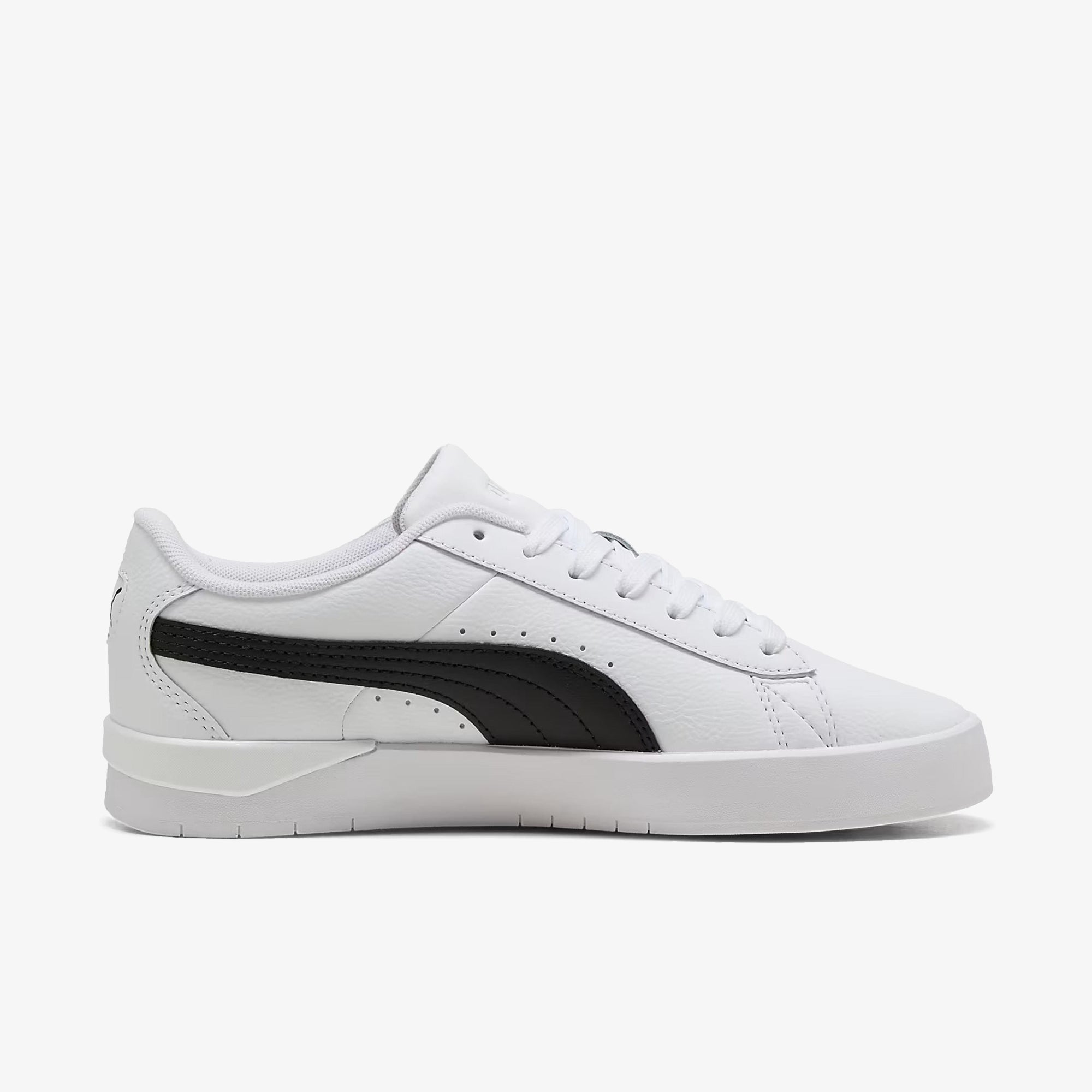 Дамски кецове Puma Jada Classic - Airhouse