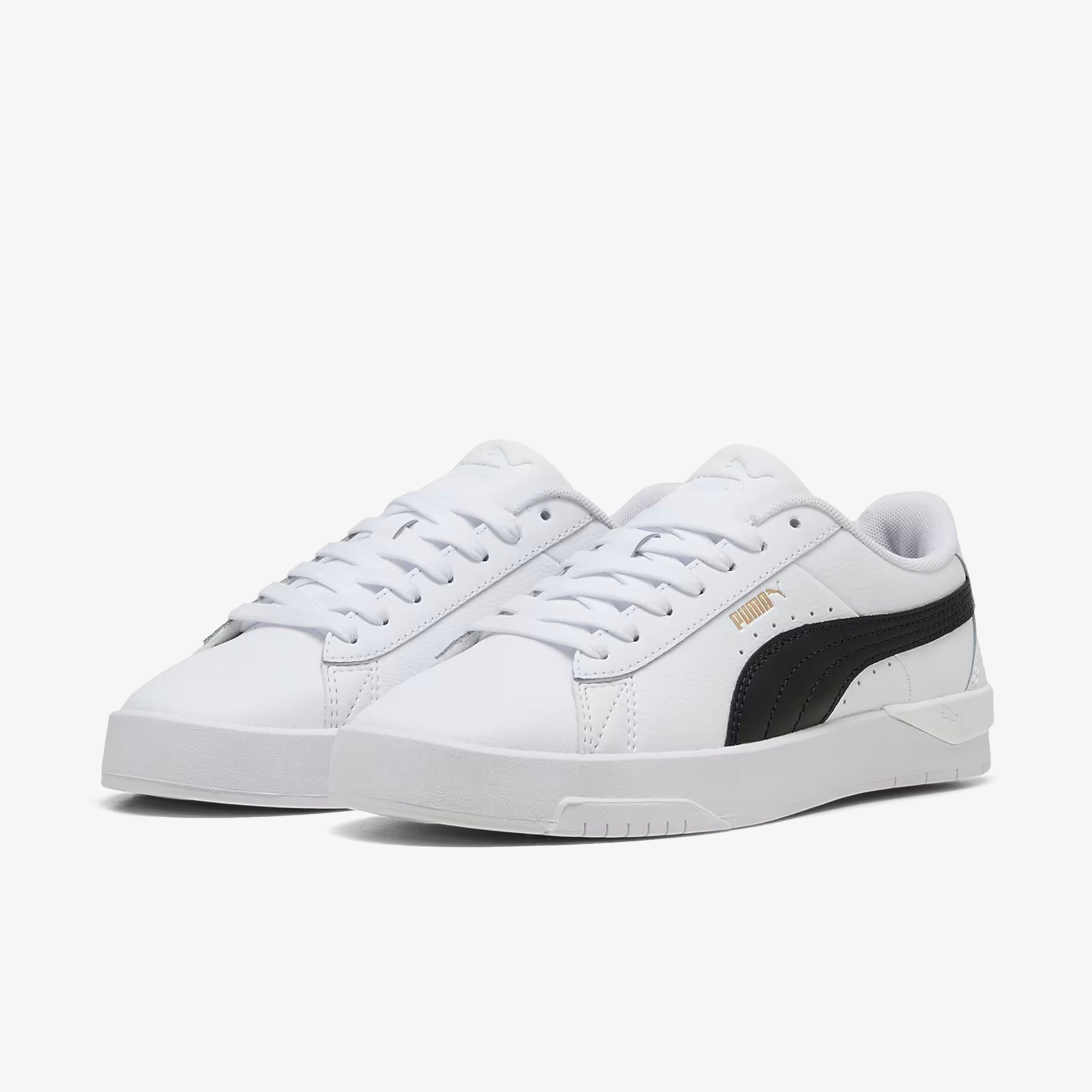 Дамски кецове Puma Jada Classic - Airhouse