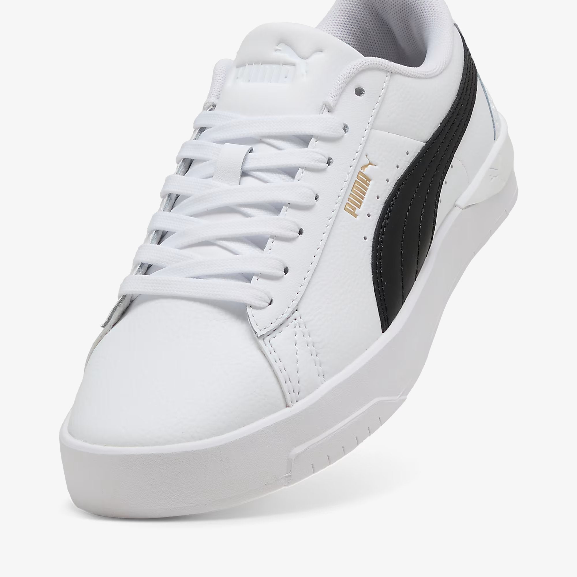 Дамски кецове Puma Jada Classic - Airhouse