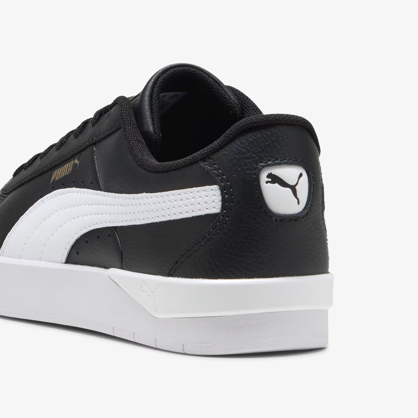 Дамски кецове Puma Jada Classic - Airhouse