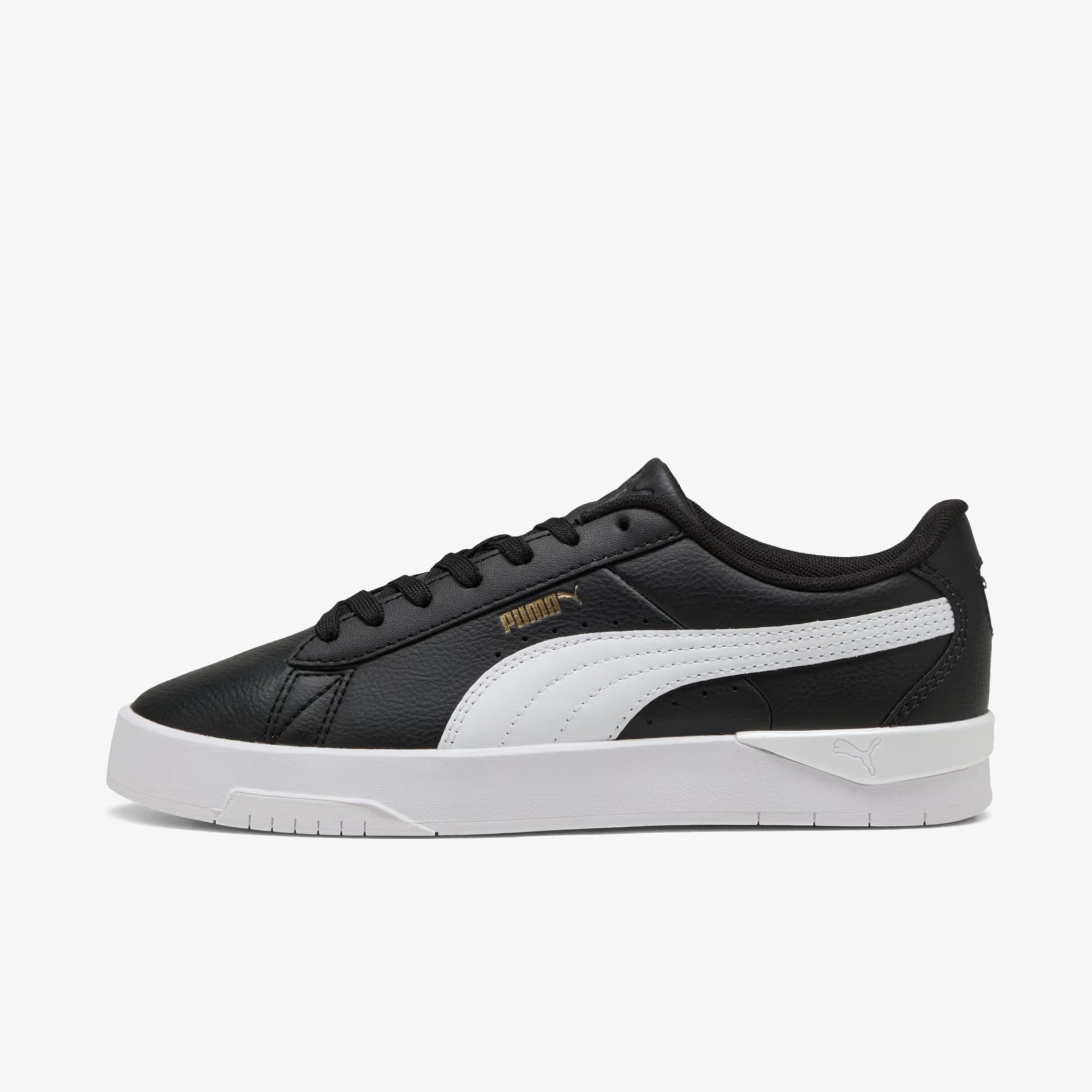 Дамски кецове Puma Jada Classic - Airhouse