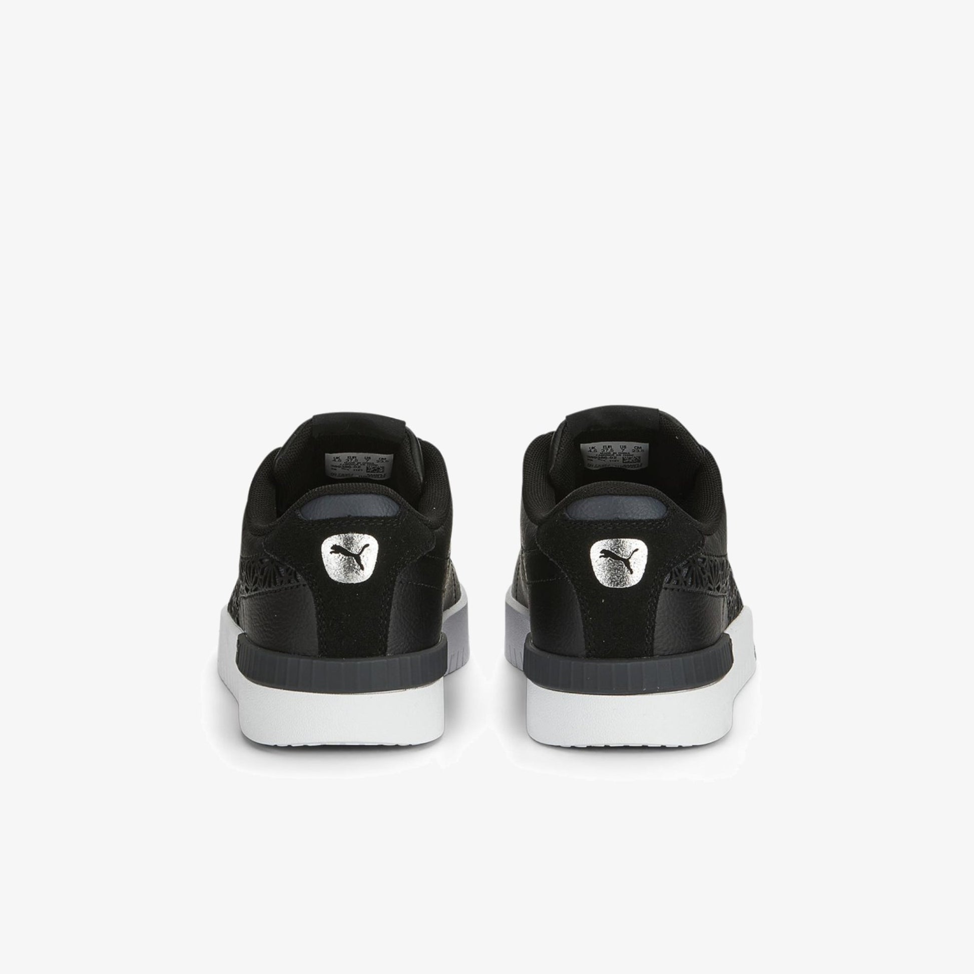 Дамски кецове Puma Jada Renew Laser Cut - Airhouse