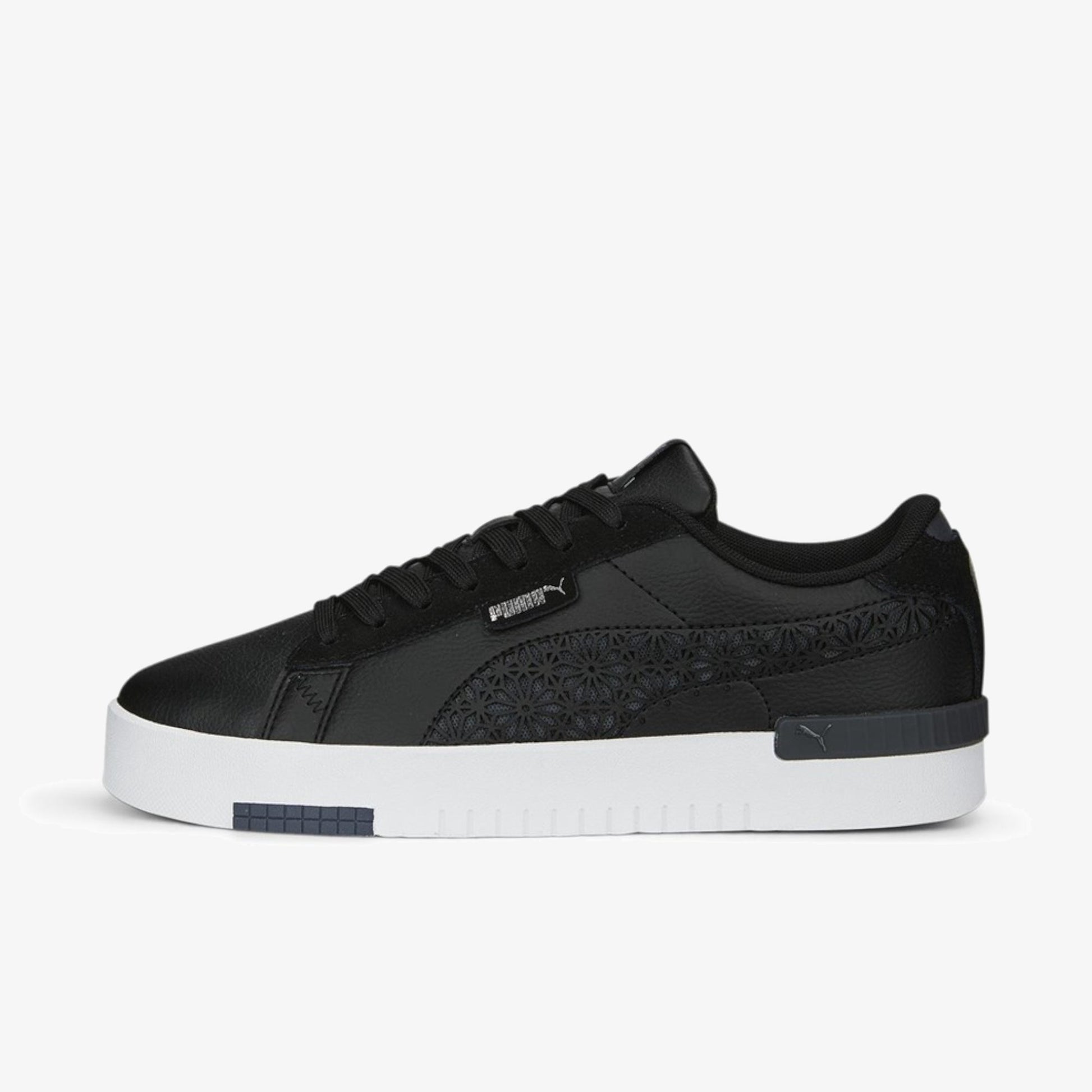 Дамски кецове Puma Jada Renew Laser Cut - Airhouse