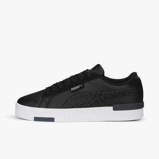 Дамски кецове Puma Jada Renew Laser Cut - Airhouse