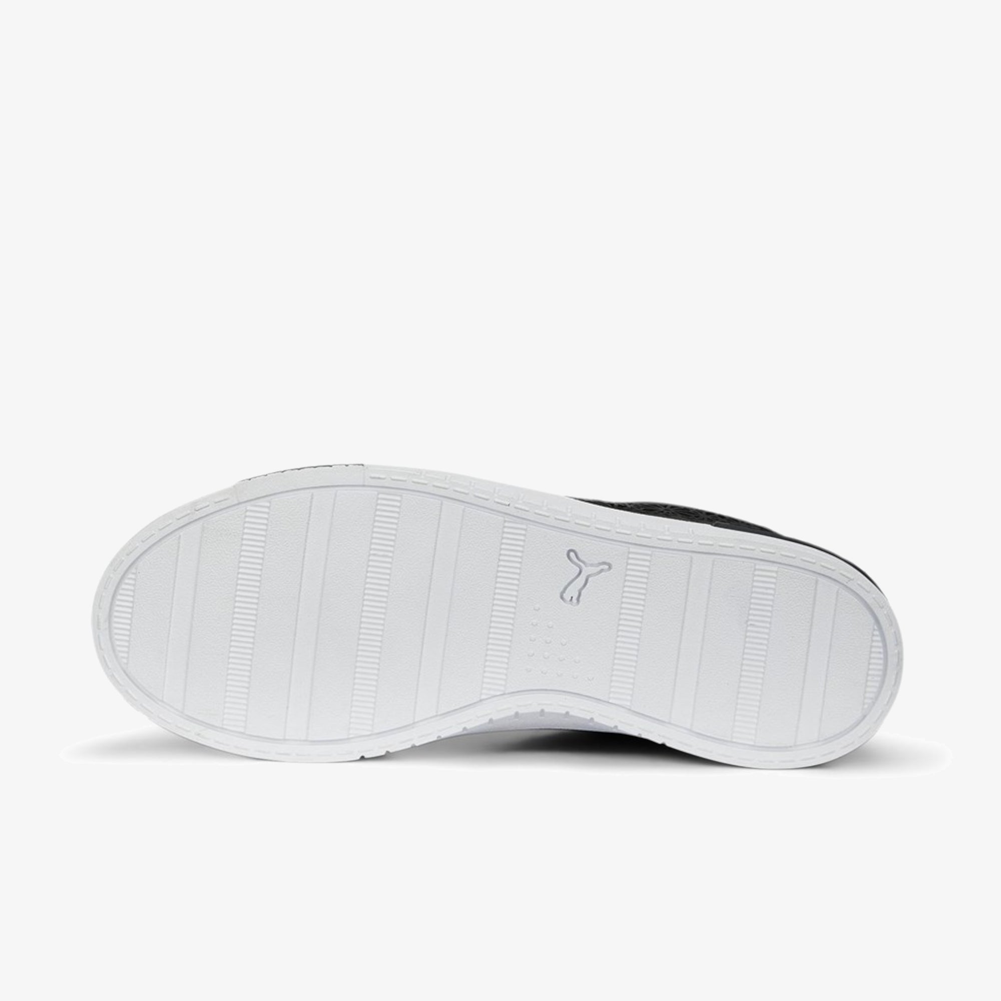 Дамски кецове Puma Jada Renew Laser Cut - Airhouse