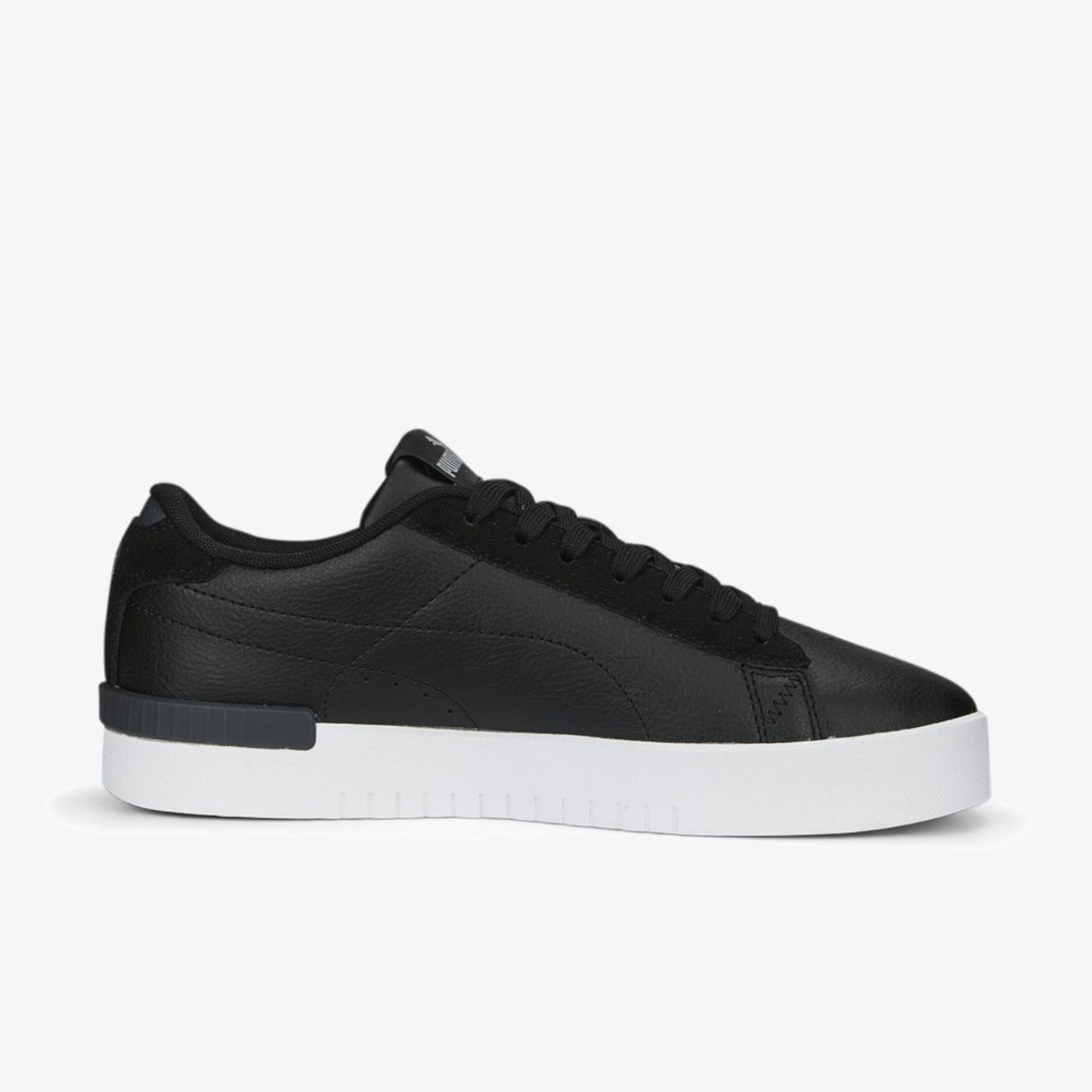 Дамски кецове Puma Jada Renew Laser Cut - Airhouse