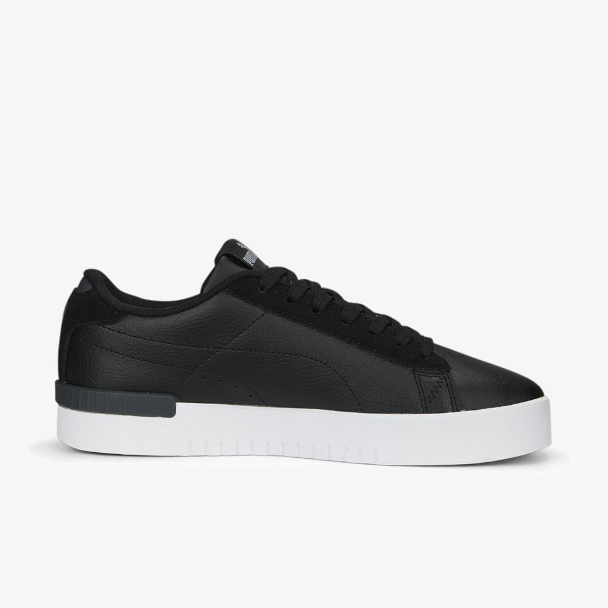 Дамски кецове Puma Jada Renew Laser Cut - Airhouse
