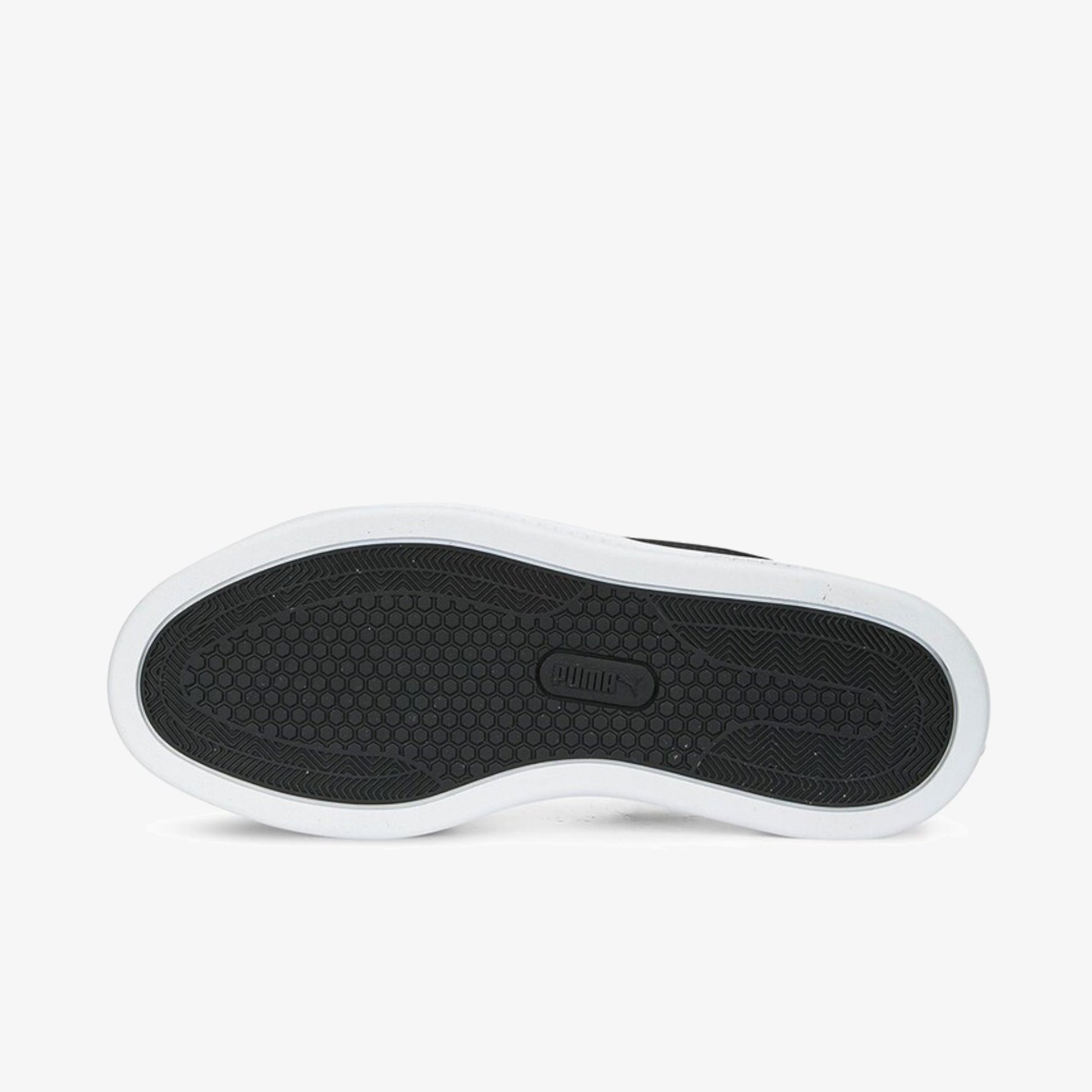 Дамски кецове Puma Smash Platform v3 - Airhouse