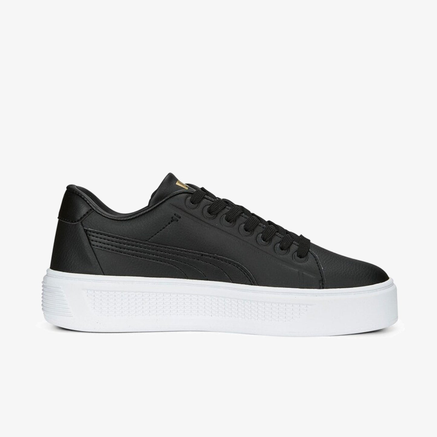Дамски кецове Puma Smash Platform v3 - Airhouse