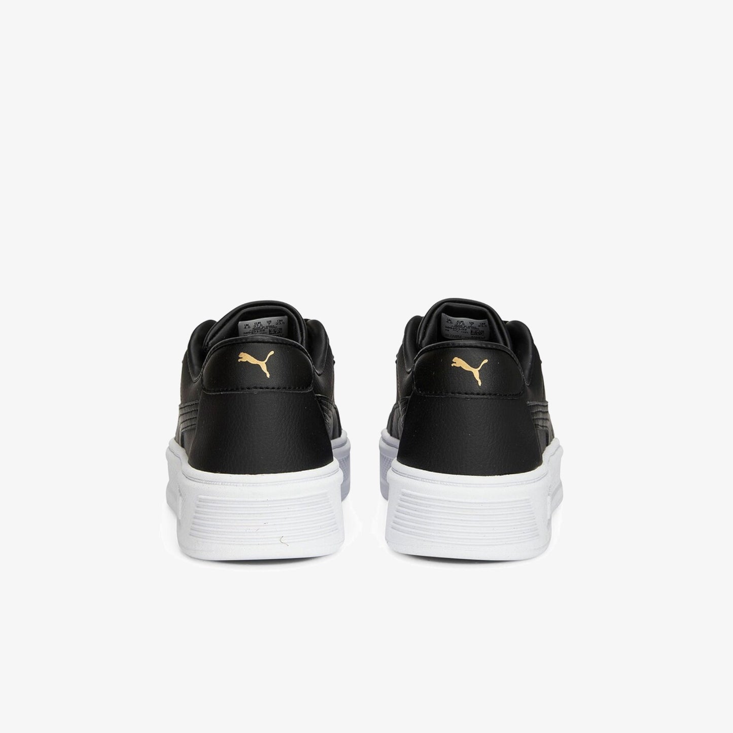 Дамски кецове Puma Smash Platform v3 - Airhouse