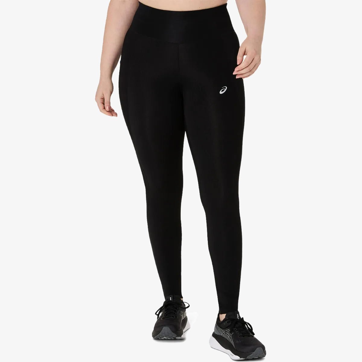 Дамски клин Asics Nagino Run Tight - 2012D494-001