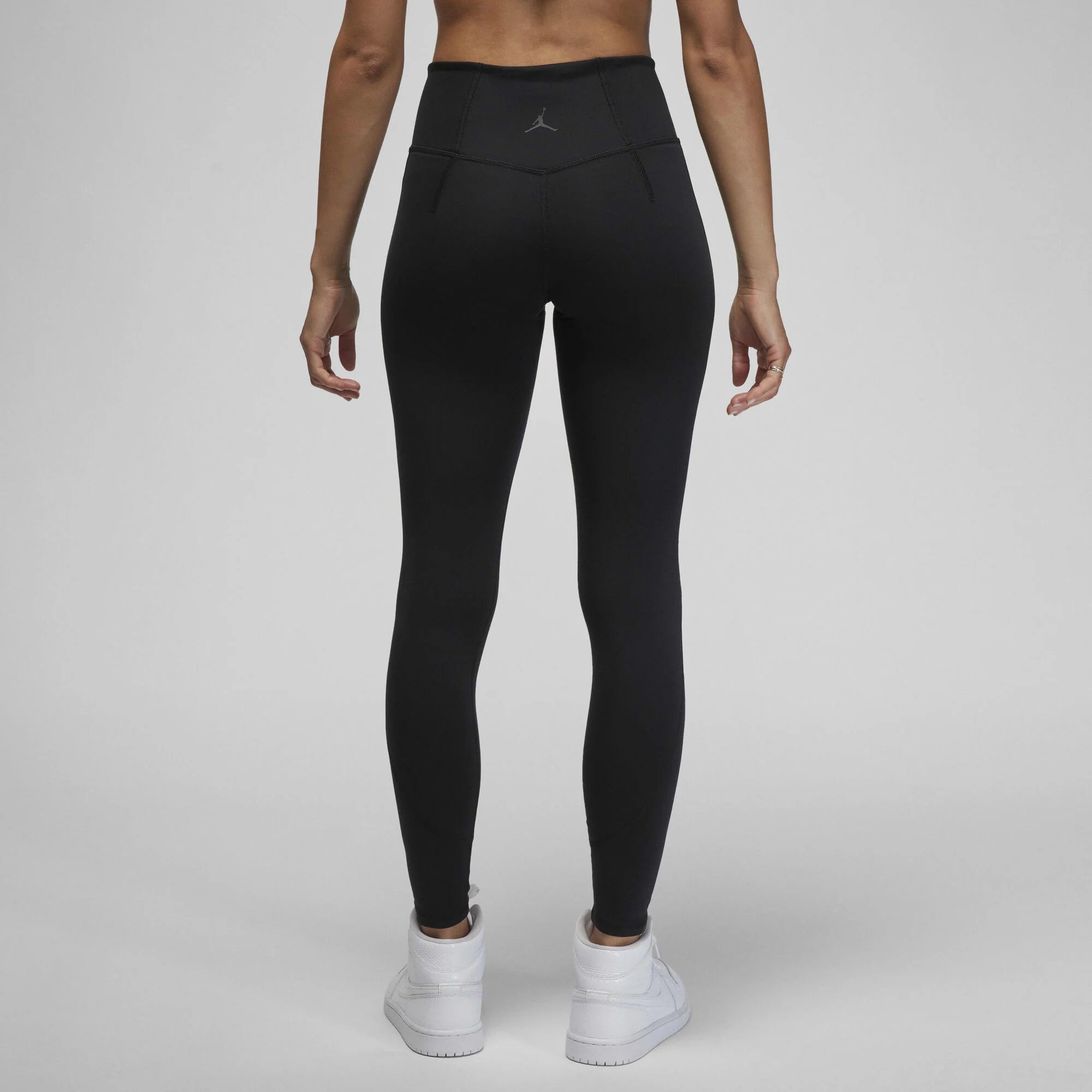 Дамски клин Jordan Sport Leggings - Airhouse