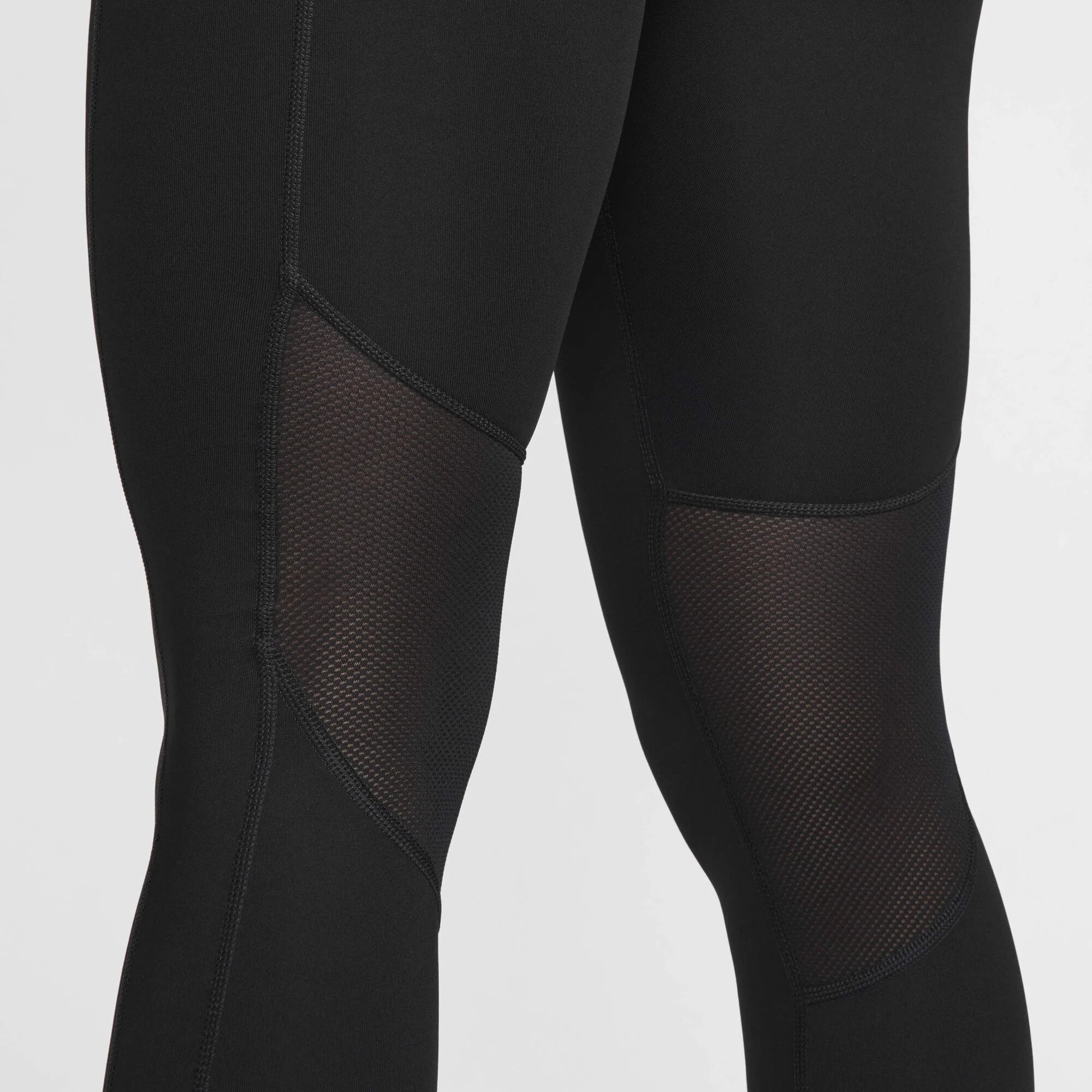 Дамски клин Nike Epic Fast Mid - Rise Running Leggings - Airhouse