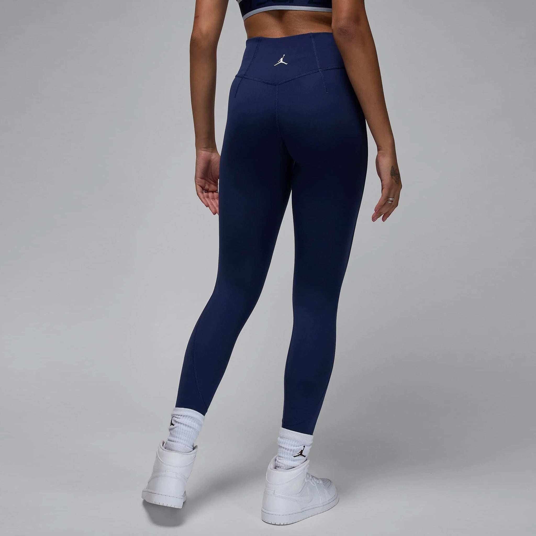Дамски клин NIKE Jordan Sport Leggings - Airhouse